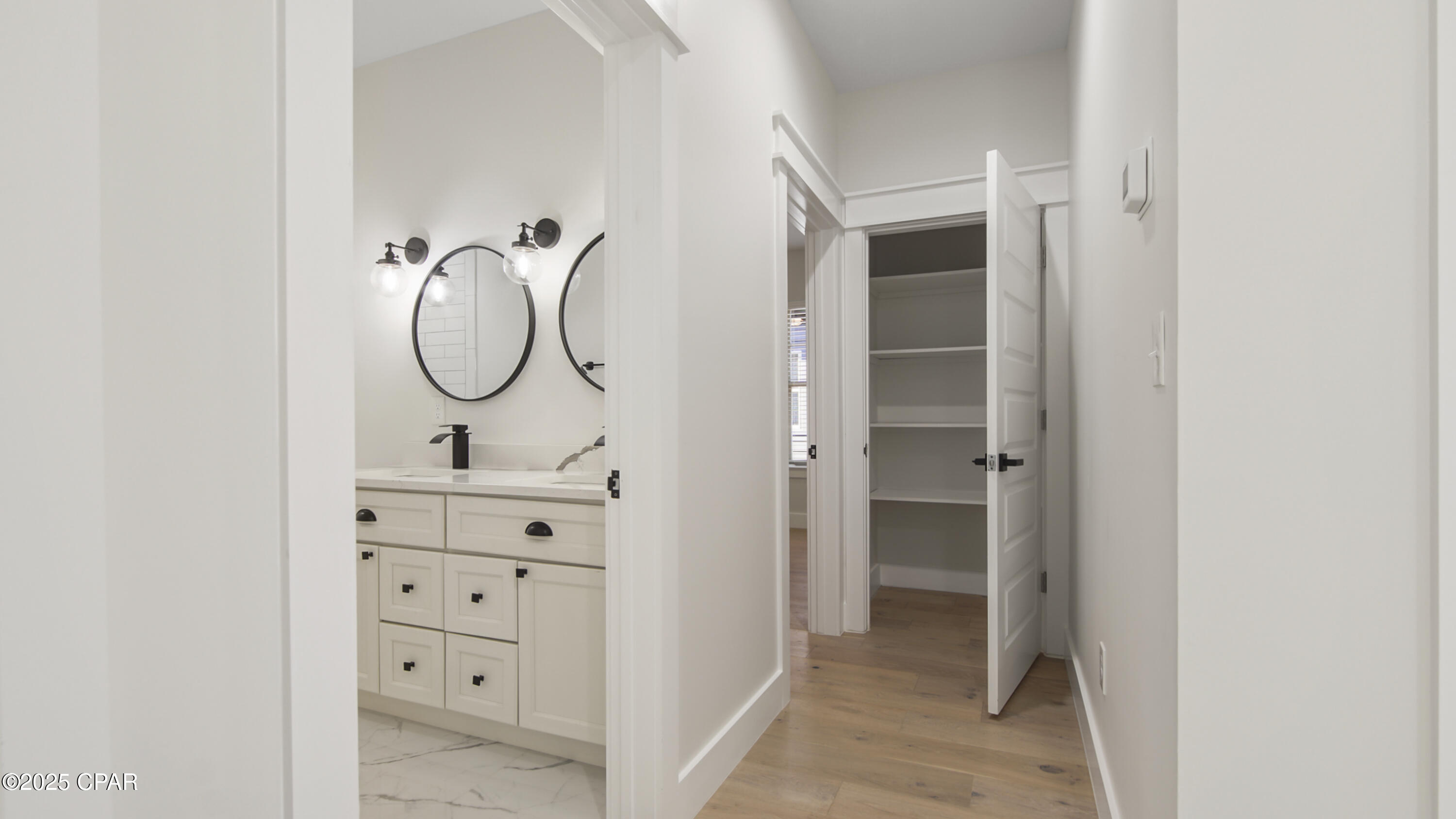 Image 42 For 3511 Cottage Cove Lane