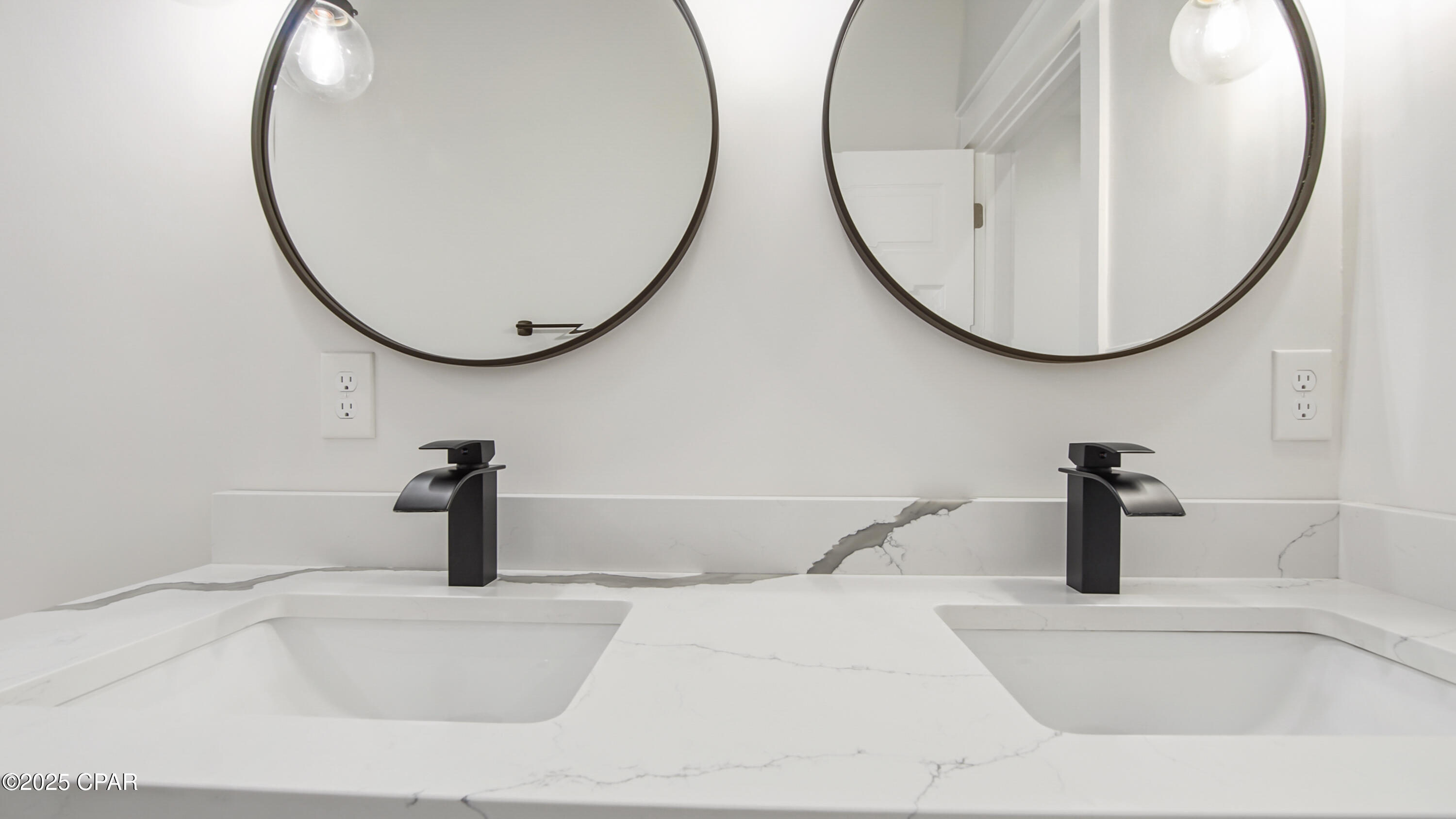 Image 44 For 3511 Cottage Cove Lane