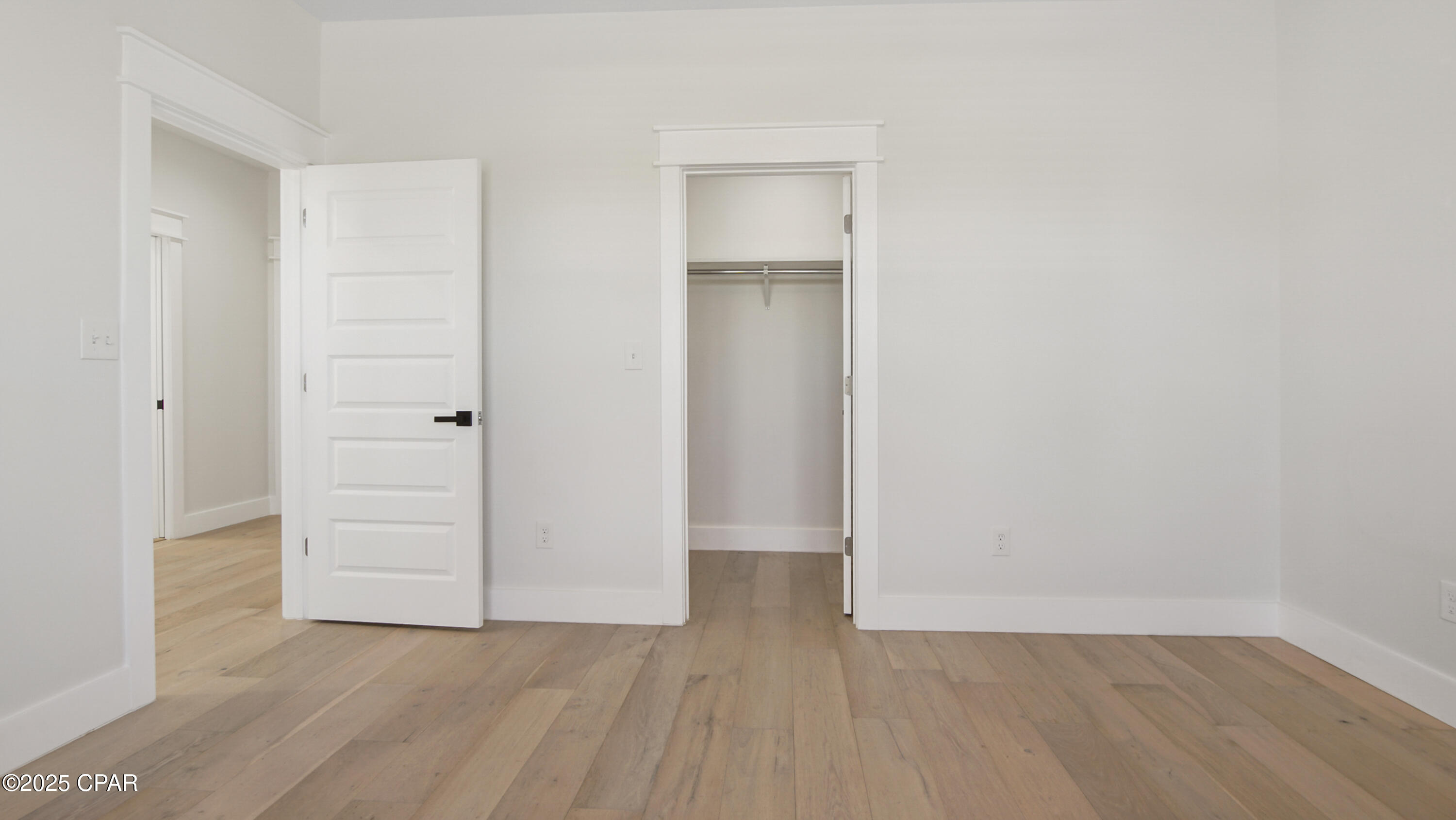 Image 45 For 3511 Cottage Cove Lane