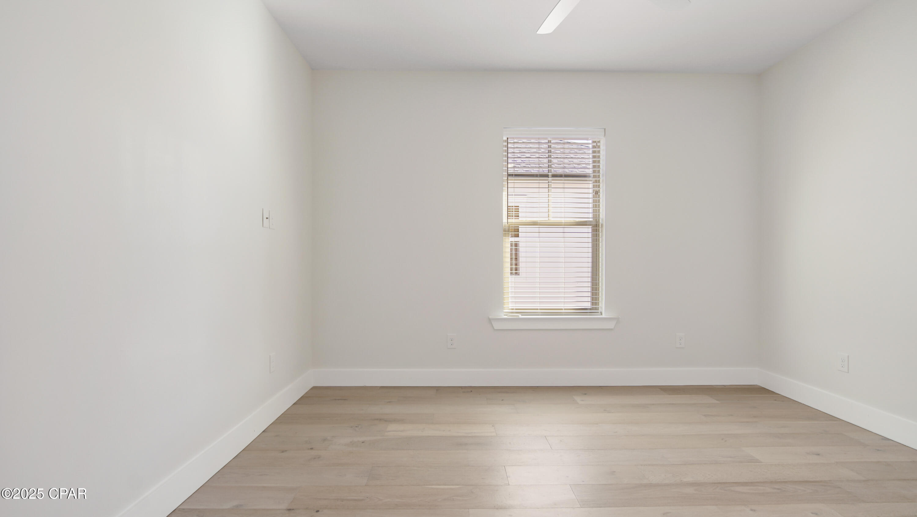 Image 46 For 3511 Cottage Cove Lane