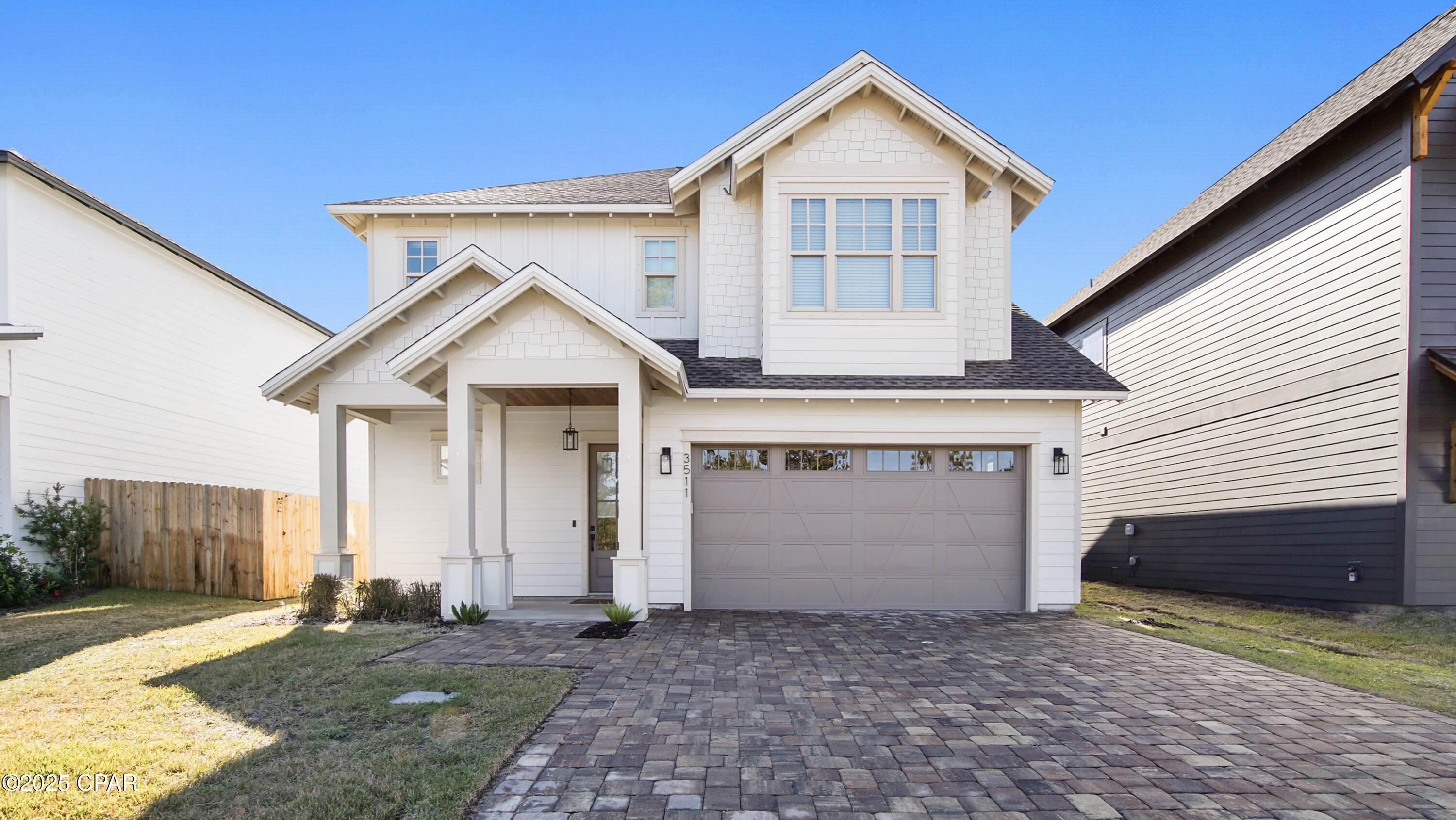 Image 5 For 3511 Cottage Cove Lane