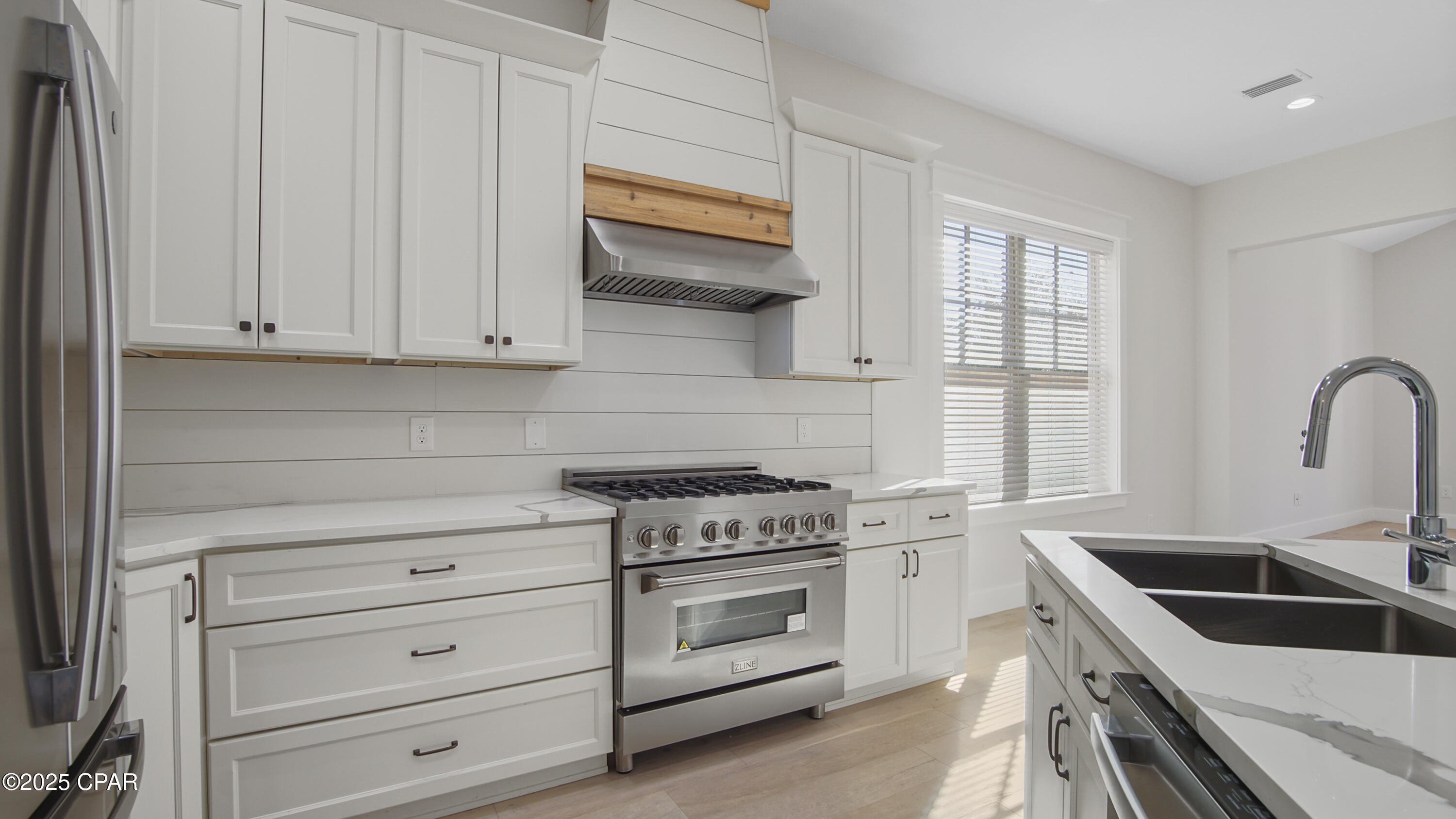 Image 9 For 3511 Cottage Cove Lane