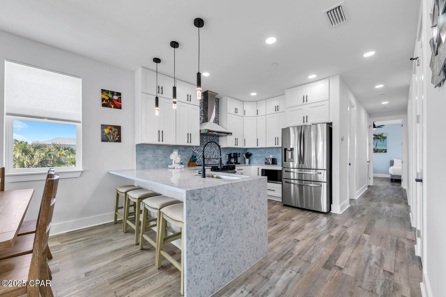 Image 10 For 13308 Front Beach Road