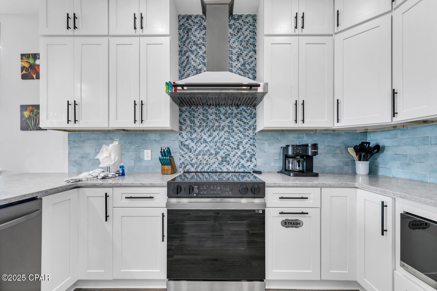 Image 13 For 13308 Front Beach Road