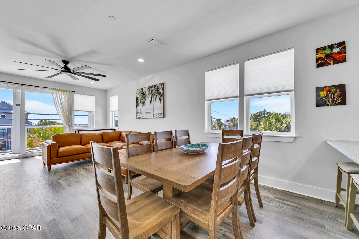 Image 15 For 13308 Front Beach Road