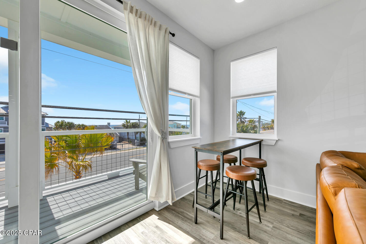 Image 16 For 13308 Front Beach Road