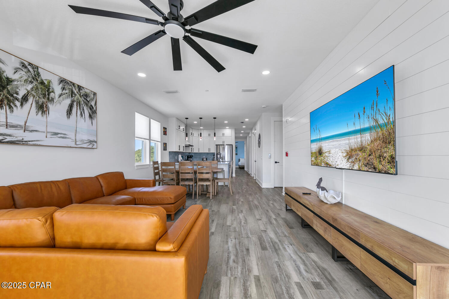 Image 17 For 13308 Front Beach Road