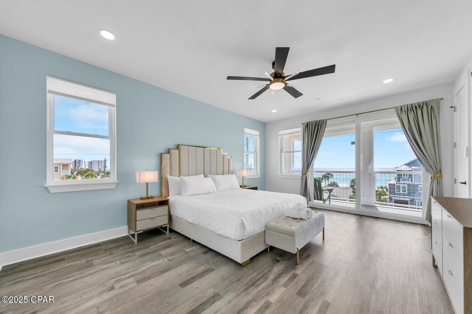 Image 19 For 13308 Front Beach Road