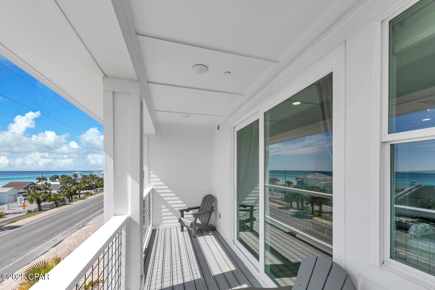 Image 25 For 13308 Front Beach Road