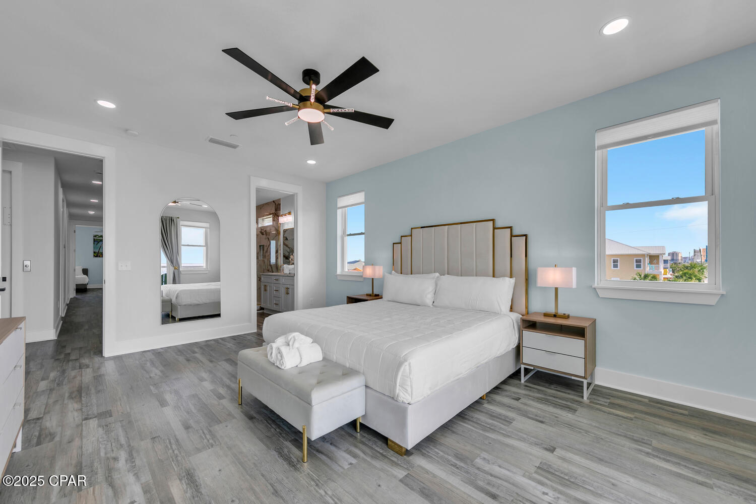 Image 26 For 13308 Front Beach Road