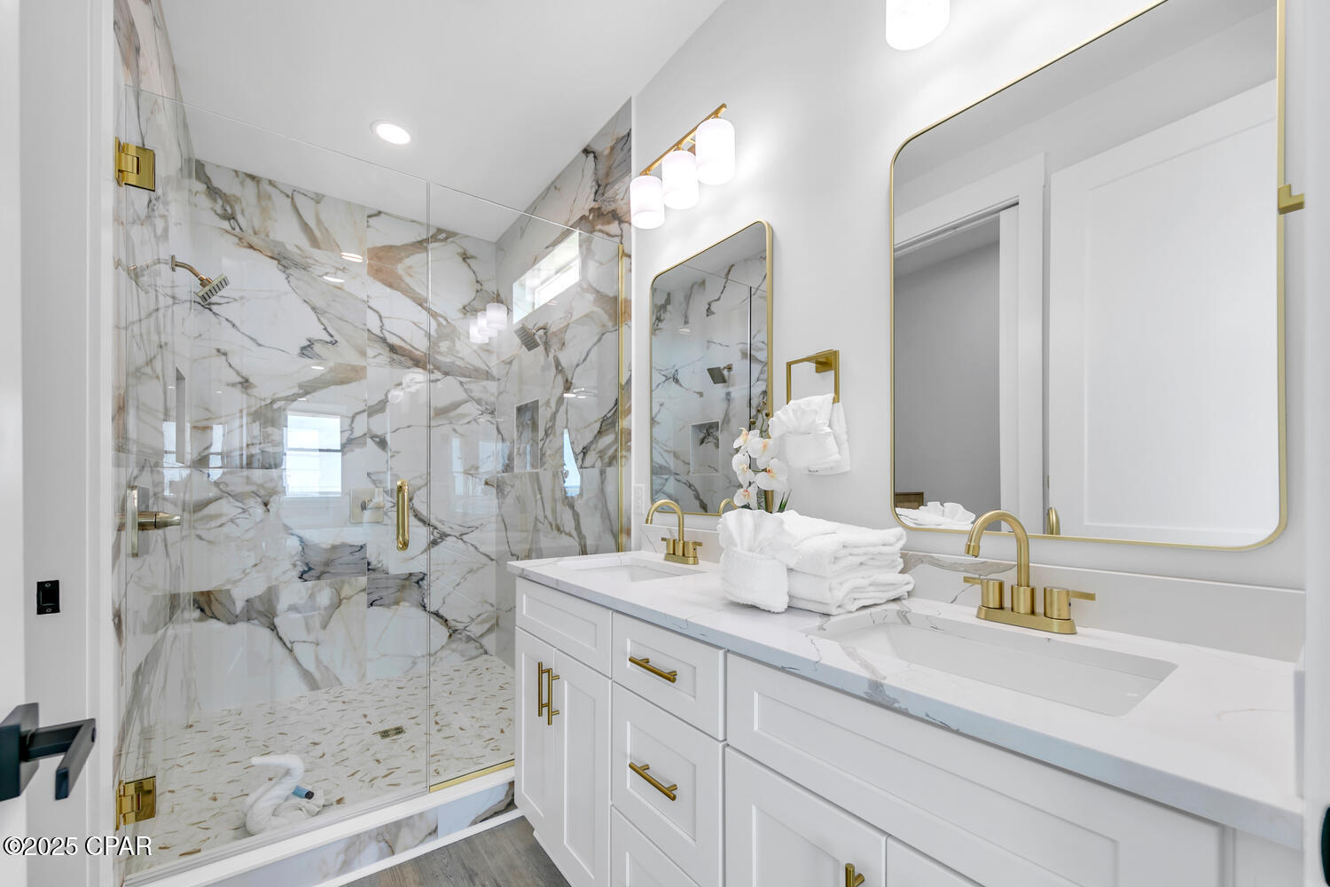 Image 28 For 13308 Front Beach Road