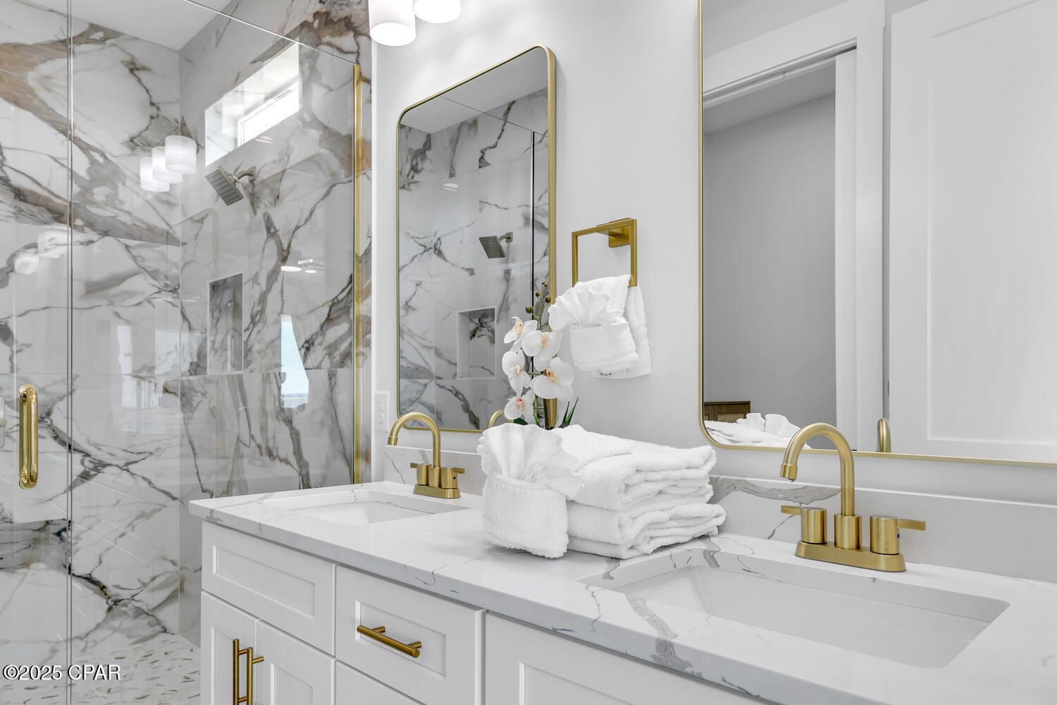 Image 29 For 13308 Front Beach Road