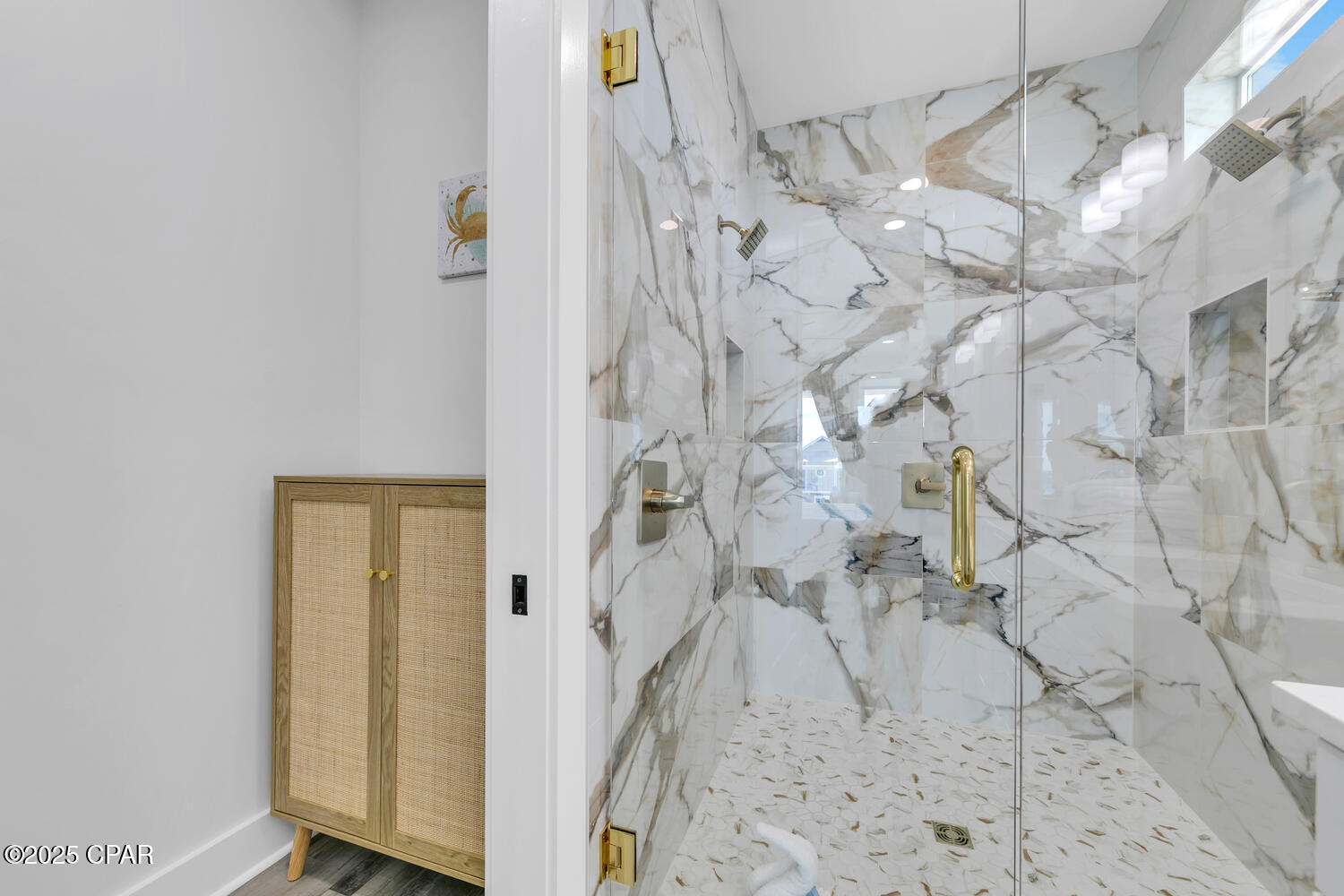 Image 30 For 13308 Front Beach Road