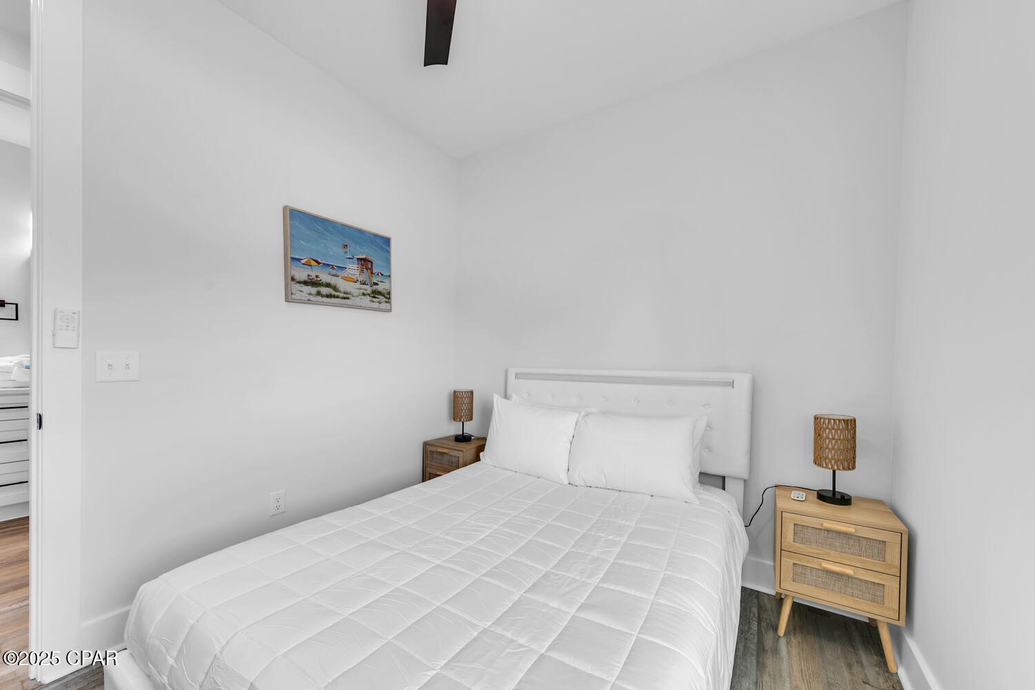 Image 37 For 13308 Front Beach Road