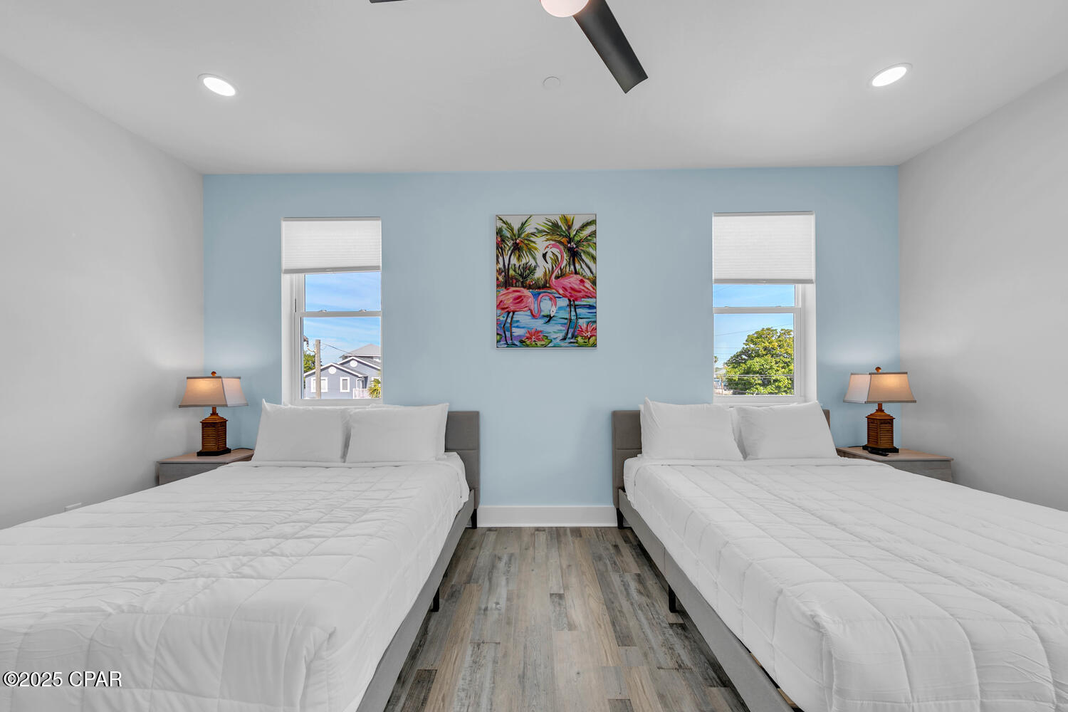 Image 41 For 13308 Front Beach Road