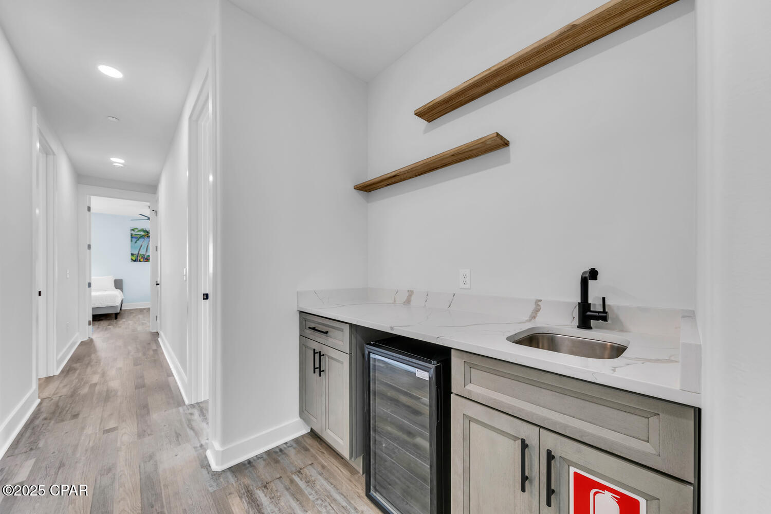 Image 43 For 13308 Front Beach Road