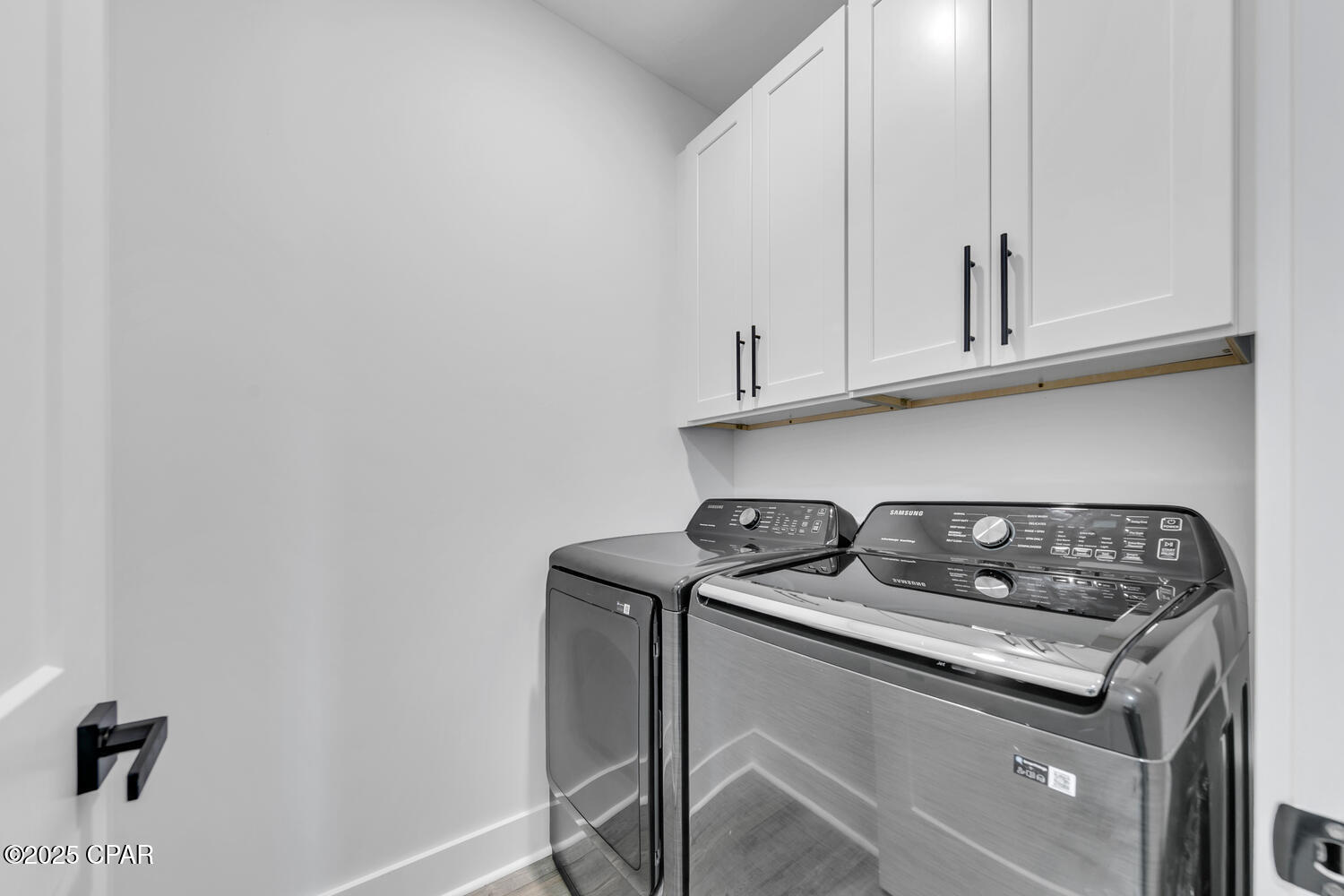 Image 44 For 13308 Front Beach Road