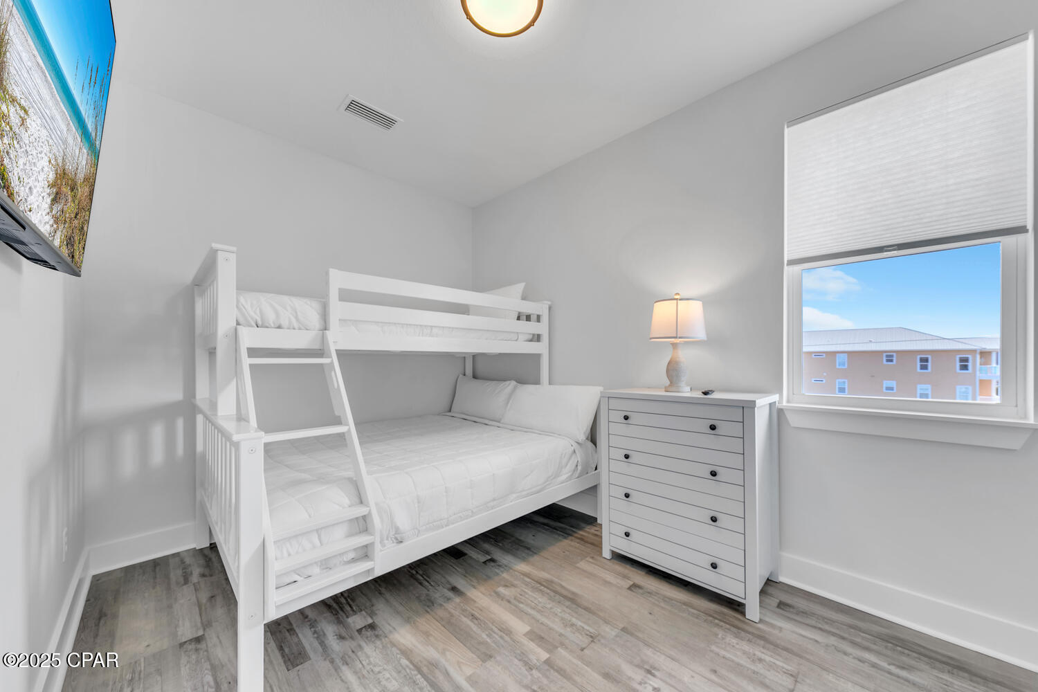 Image 45 For 13308 Front Beach Road