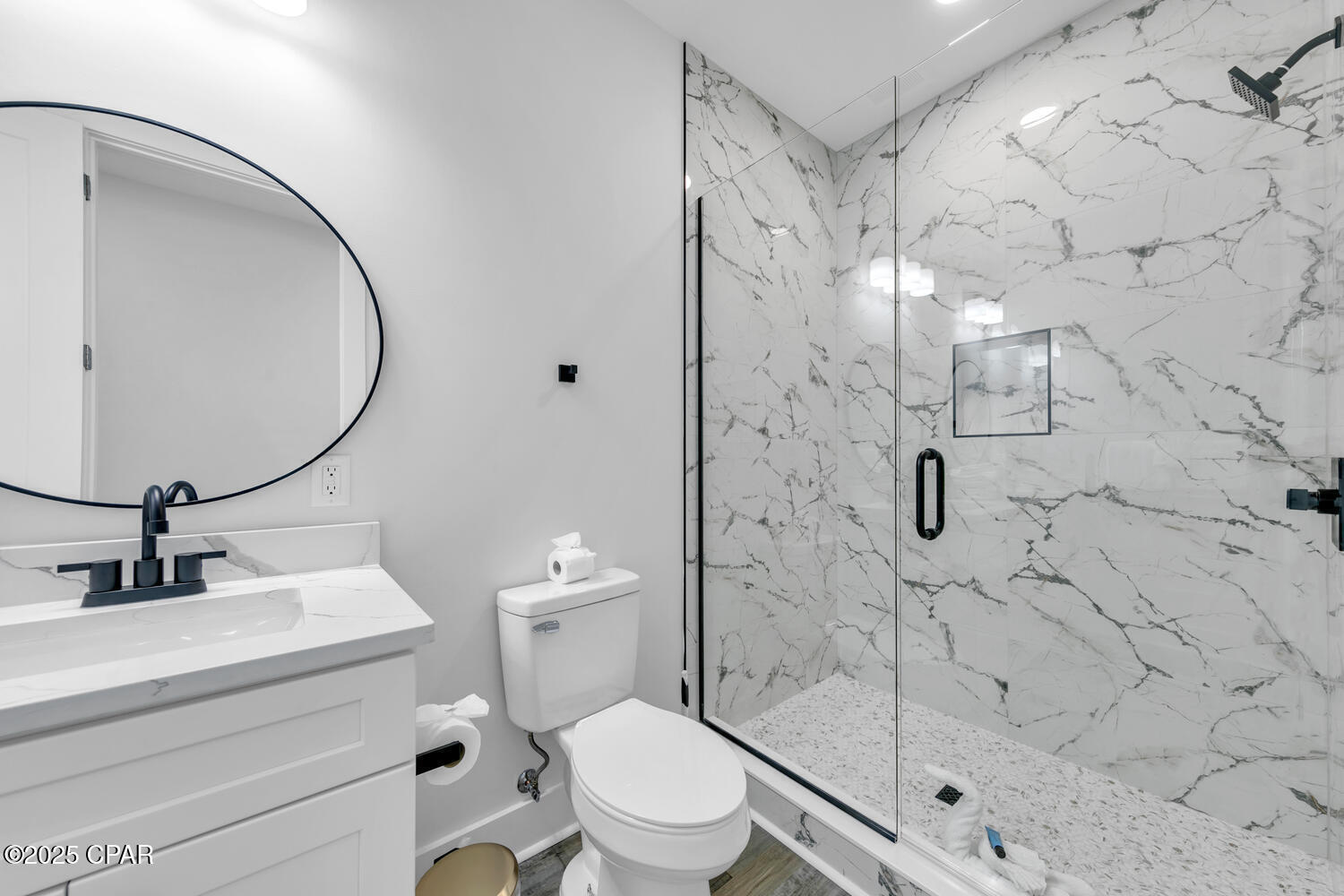 Image 47 For 13308 Front Beach Road