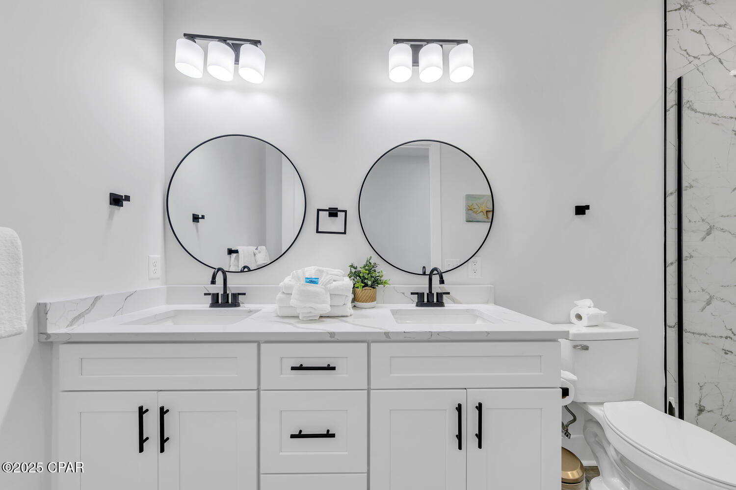 Image 48 For 13308 Front Beach Road