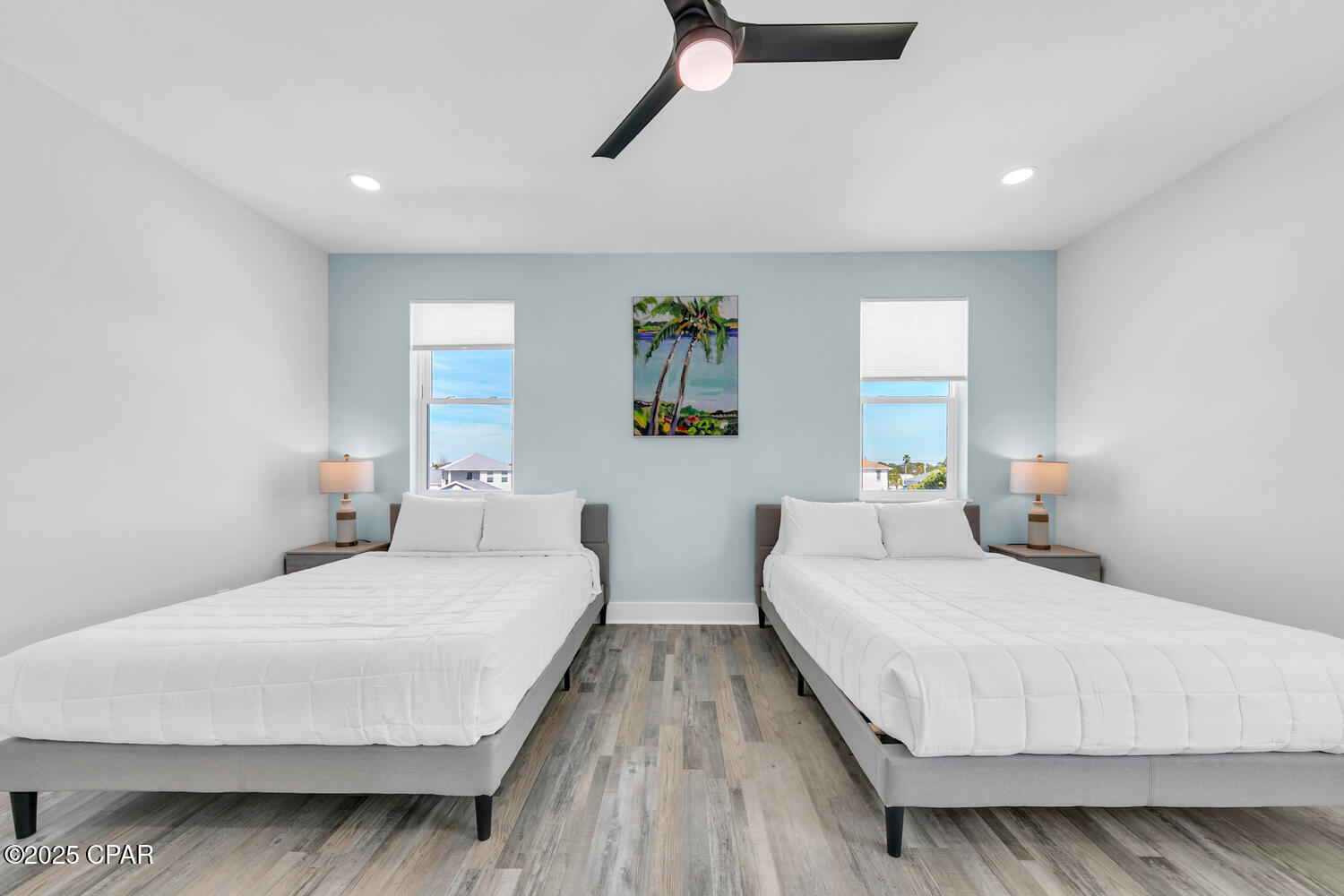 Image 49 For 13308 Front Beach Road