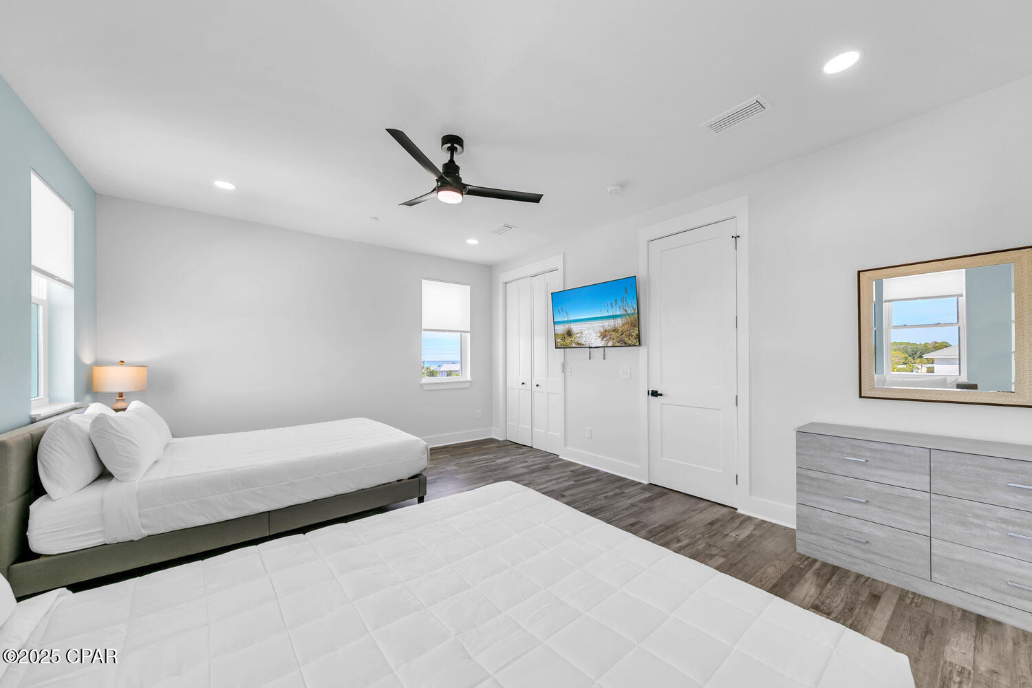 Image 50 For 13308 Front Beach Road