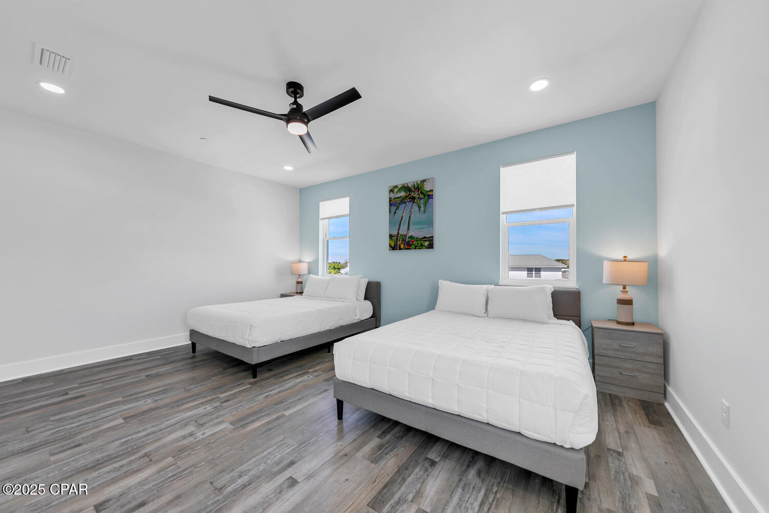 Image 51 For 13308 Front Beach Road