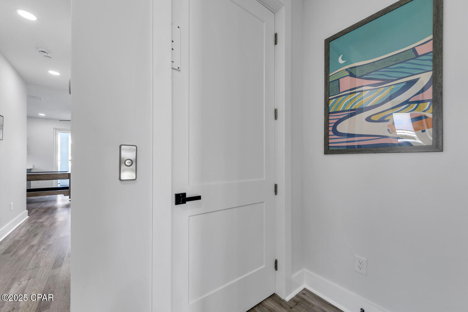 Image 52 For 13308 Front Beach Road