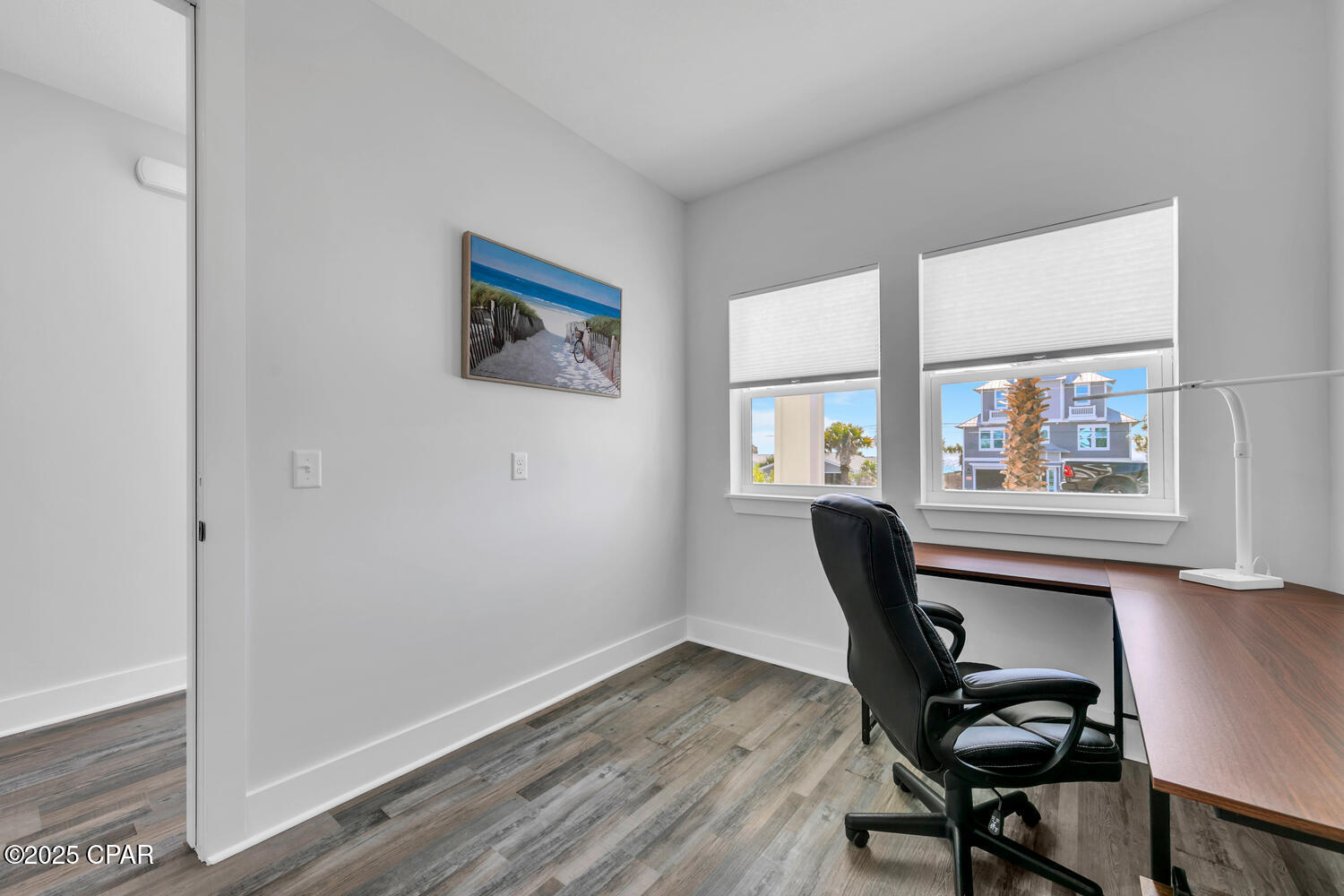 Image 54 For 13308 Front Beach Road