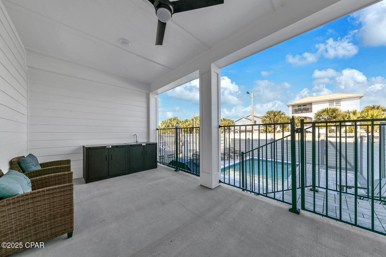 Image 57 For 13308 Front Beach Road