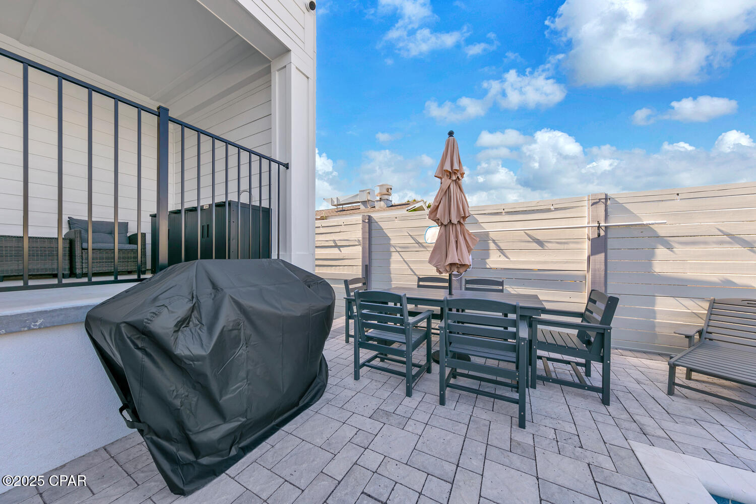 Image 58 For 13308 Front Beach Road