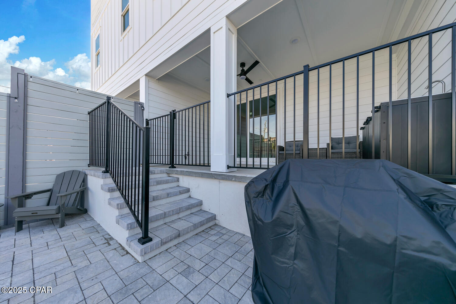 Image 59 For 13308 Front Beach Road