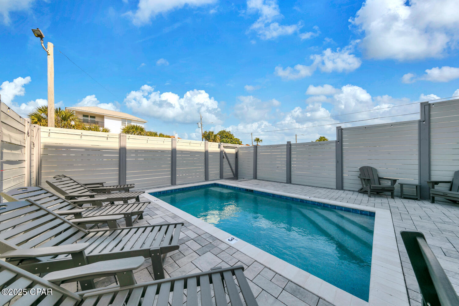 Image 60 For 13308 Front Beach Road