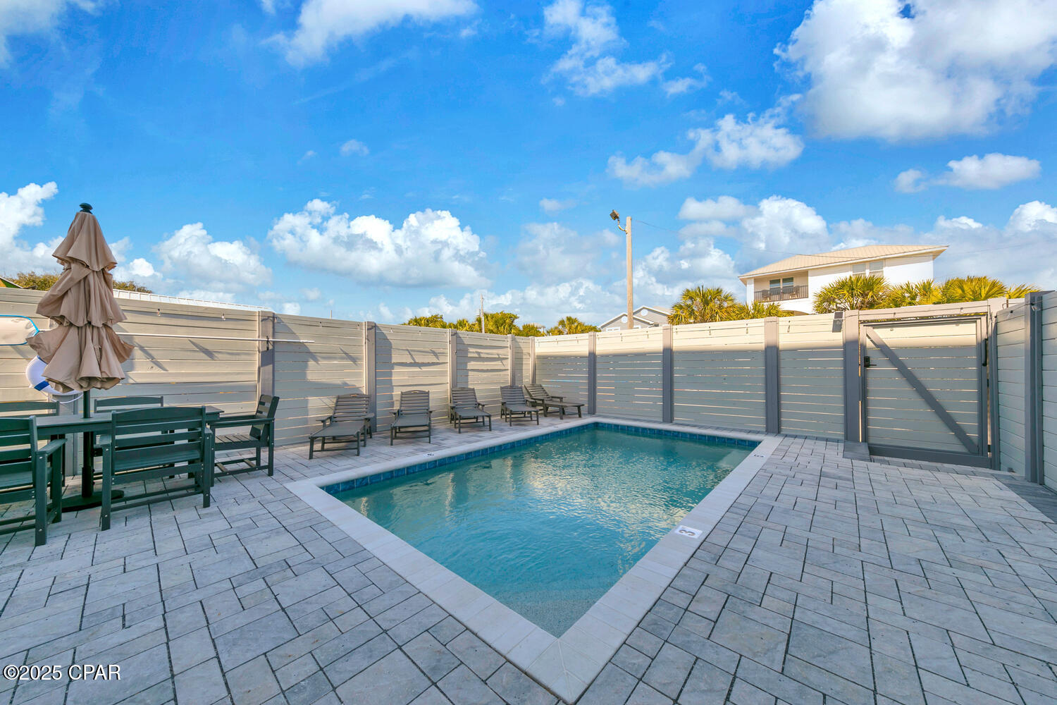 Image 61 For 13308 Front Beach Road