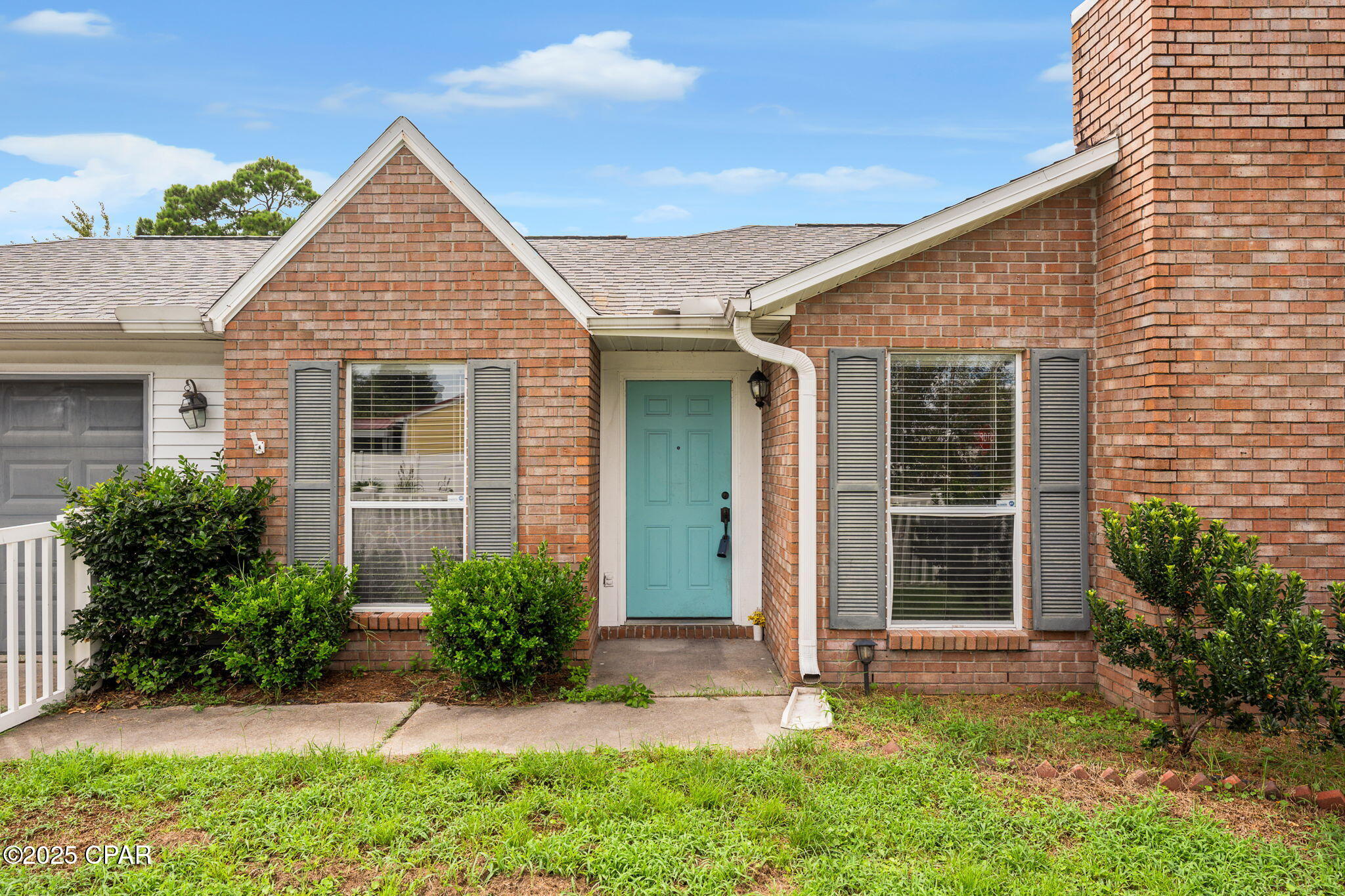 Homes for sale in Panama City, FL | 4035 Woodridge Rd, Panama City, FL 32405 | MLS# 777489