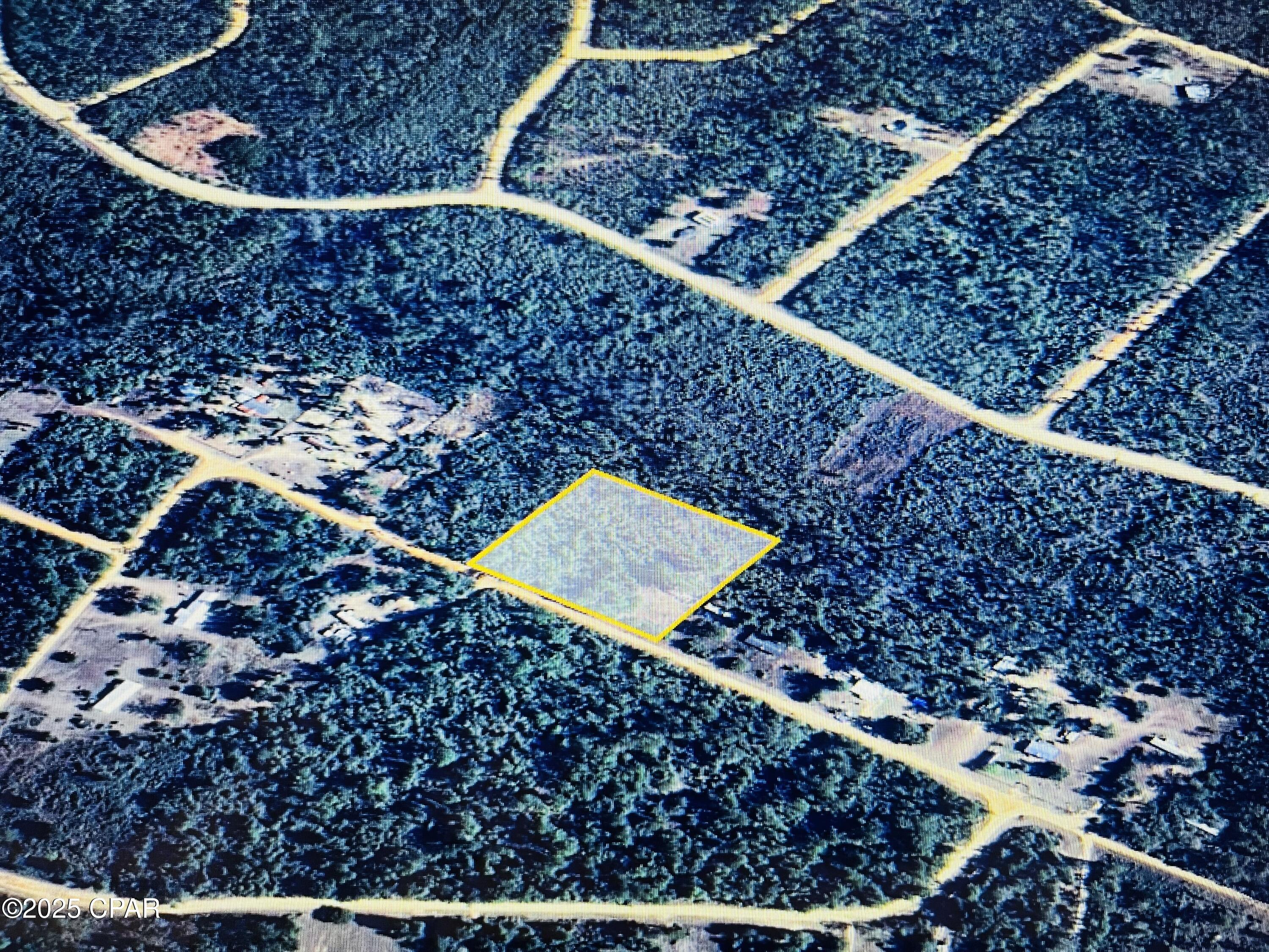 Image 2 For 0000 Mckinney Lane