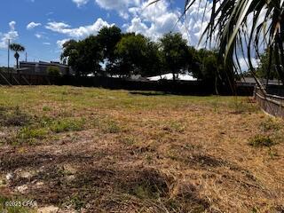 Image 10 For 105 Armstrong Circle