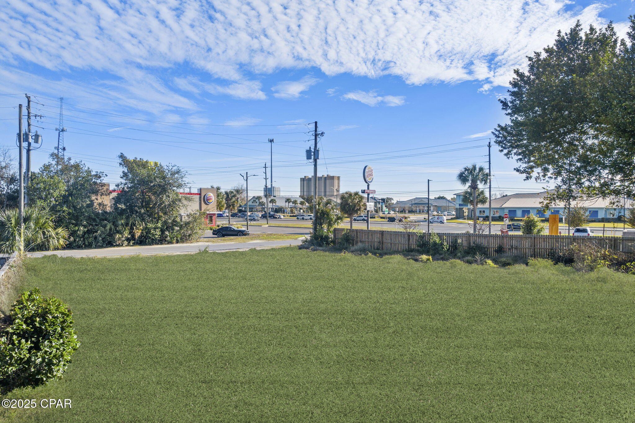 Image 2 For 105 Armstrong Circle