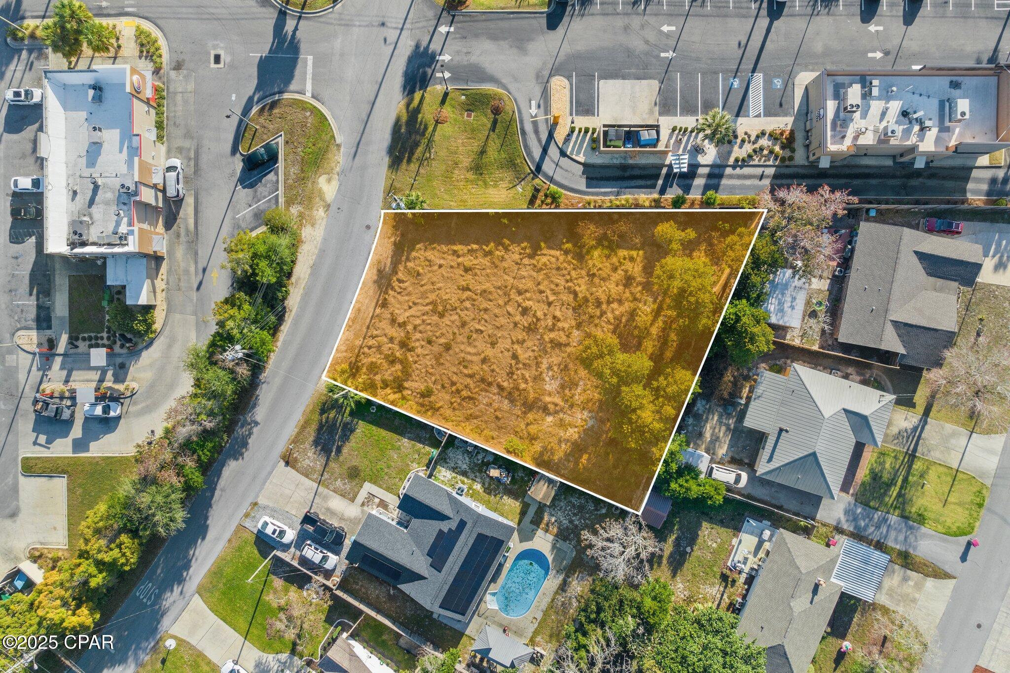 Image 3 For 105 Armstrong Circle