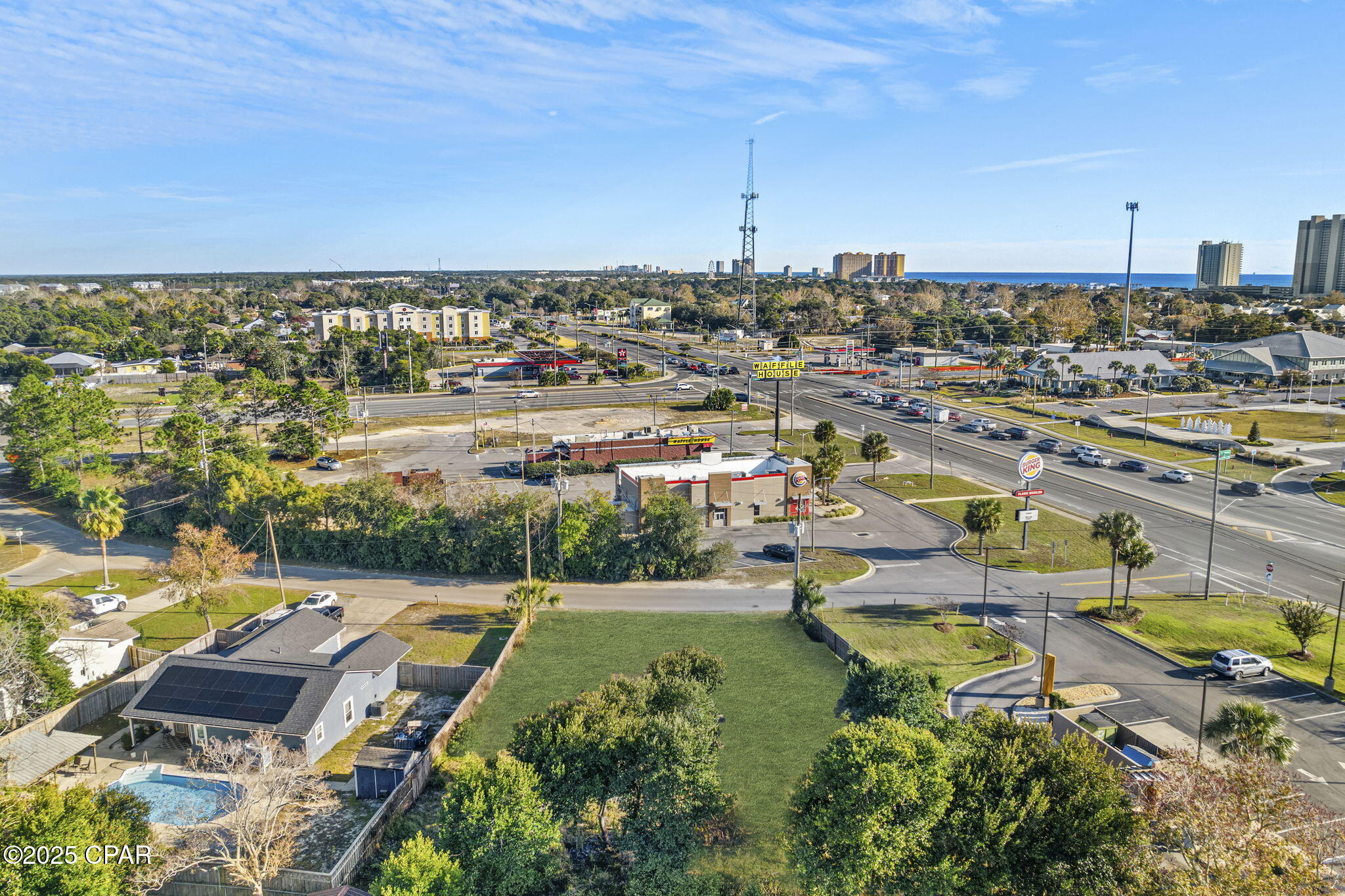 Image 4 For 105 Armstrong Circle