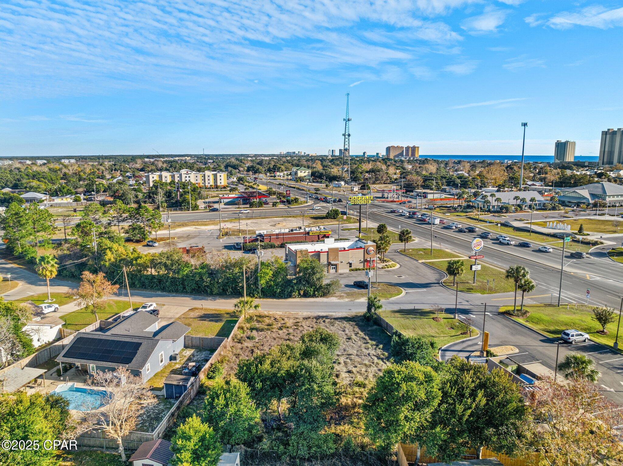 Image 5 For 105 Armstrong Circle