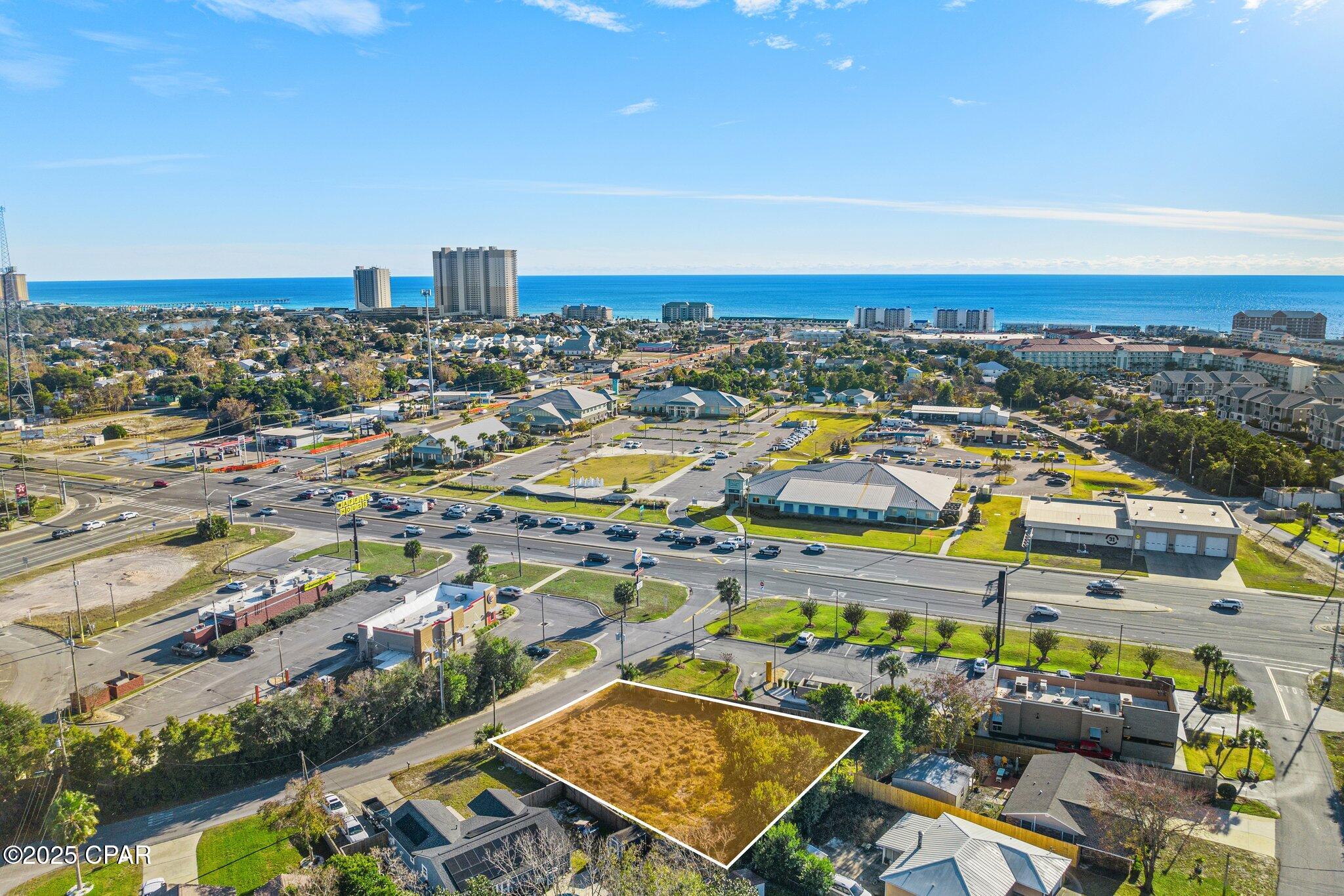 Image 6 For 105 Armstrong Circle