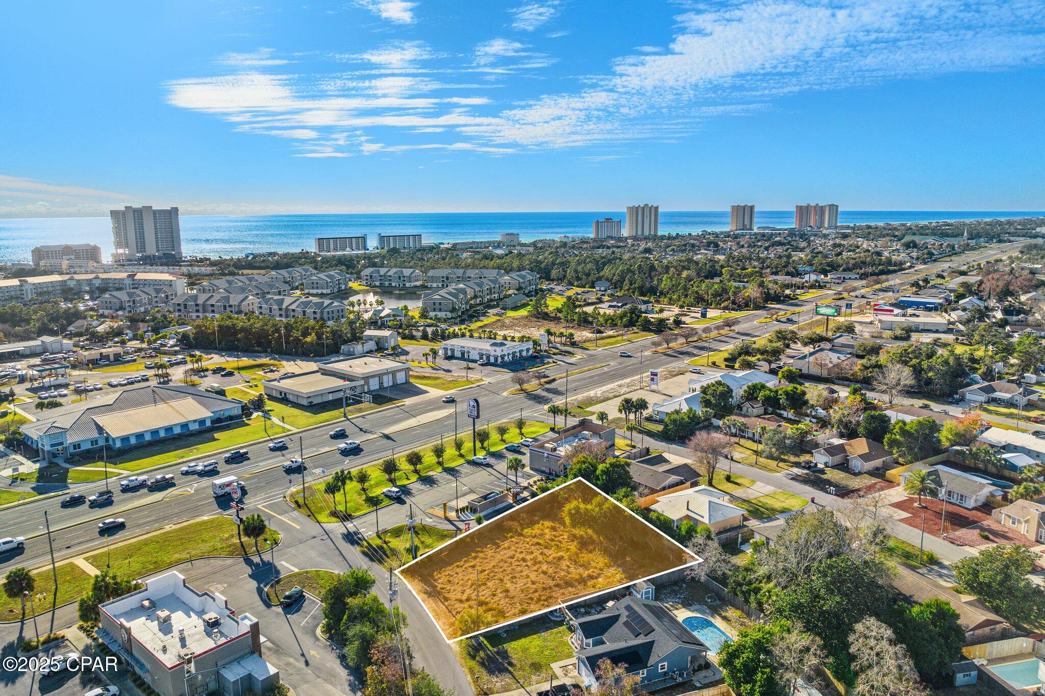 Image 7 For 105 Armstrong Circle