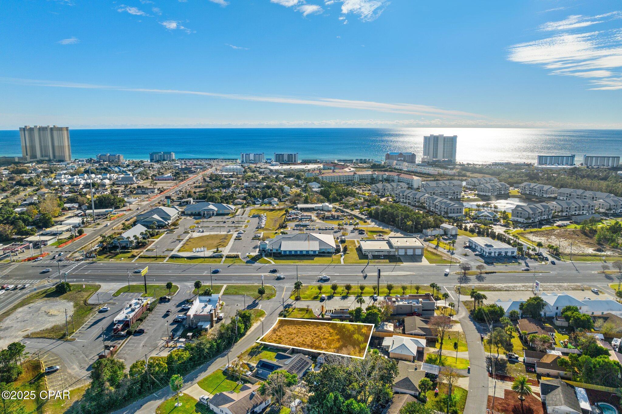 Image 8 For 105 Armstrong Circle