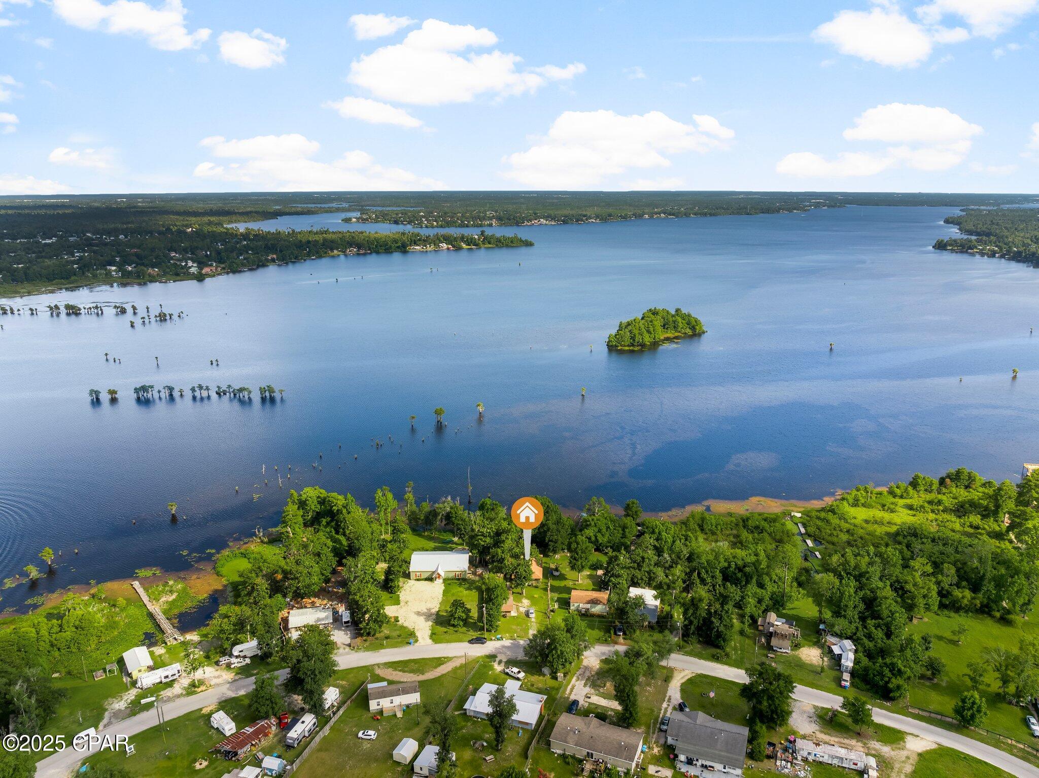 Image 1 For 4344 Huckleberry Lane