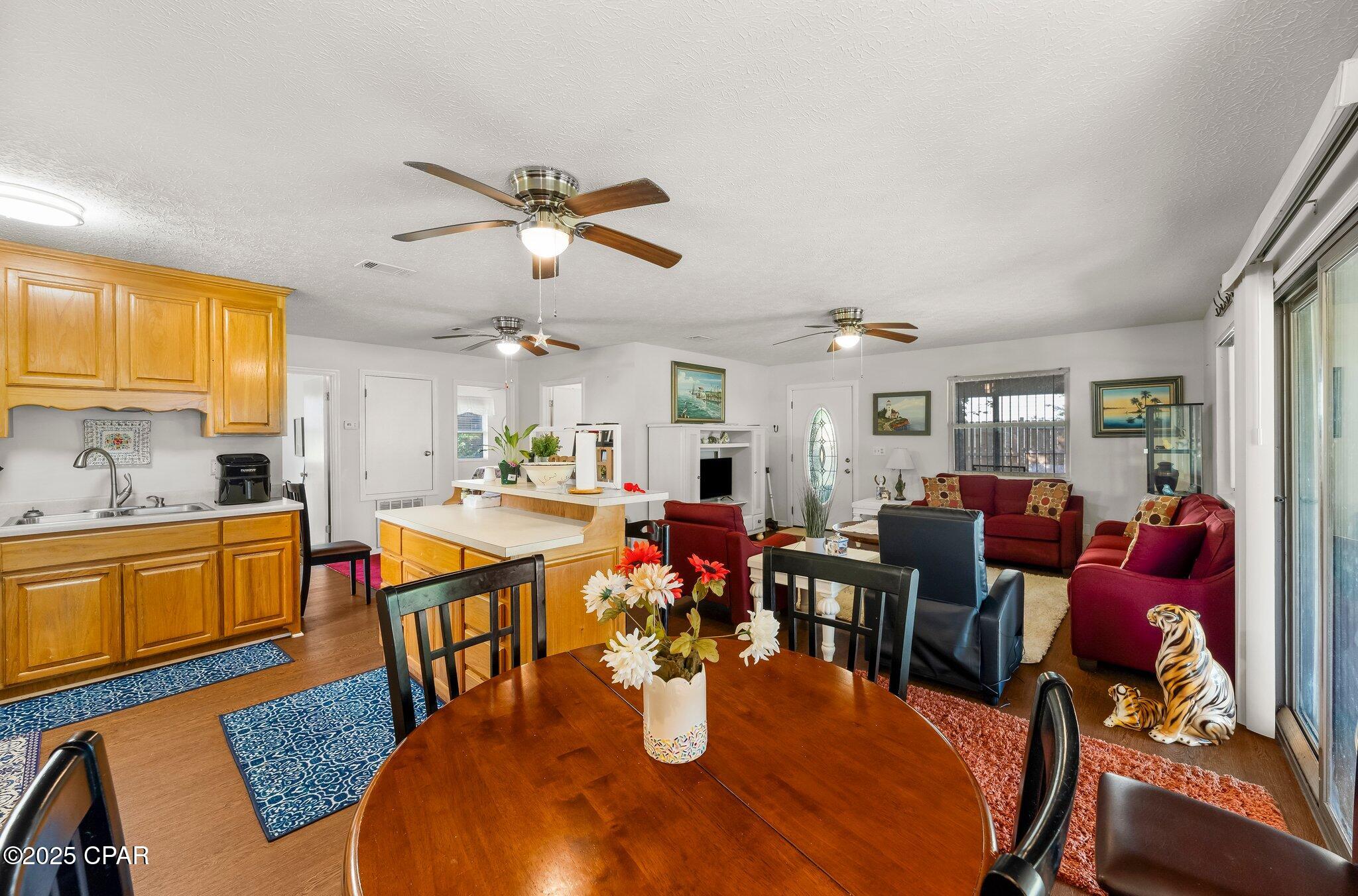 Image 10 For 4344 Huckleberry Lane