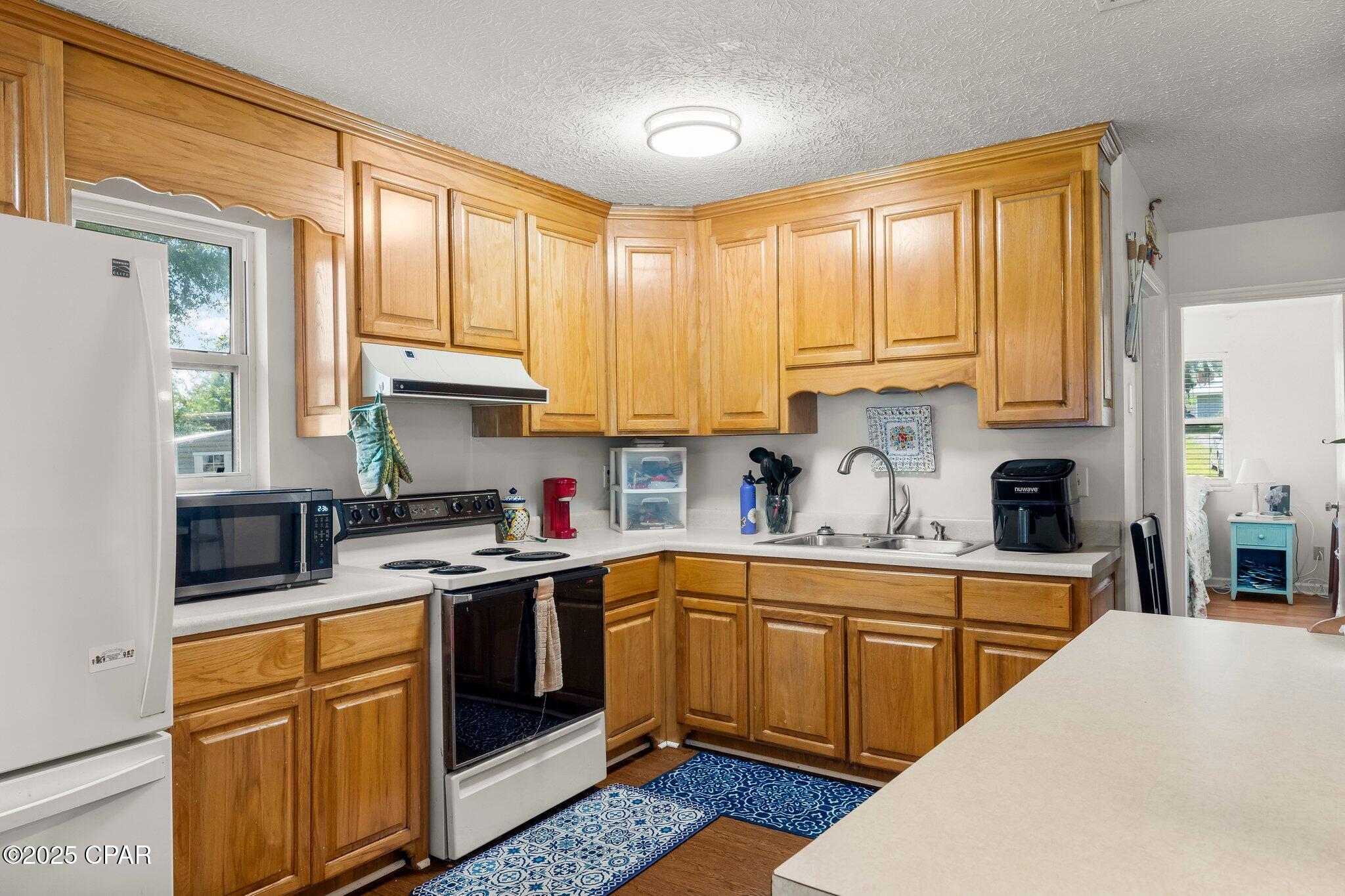 Image 11 For 4344 Huckleberry Lane