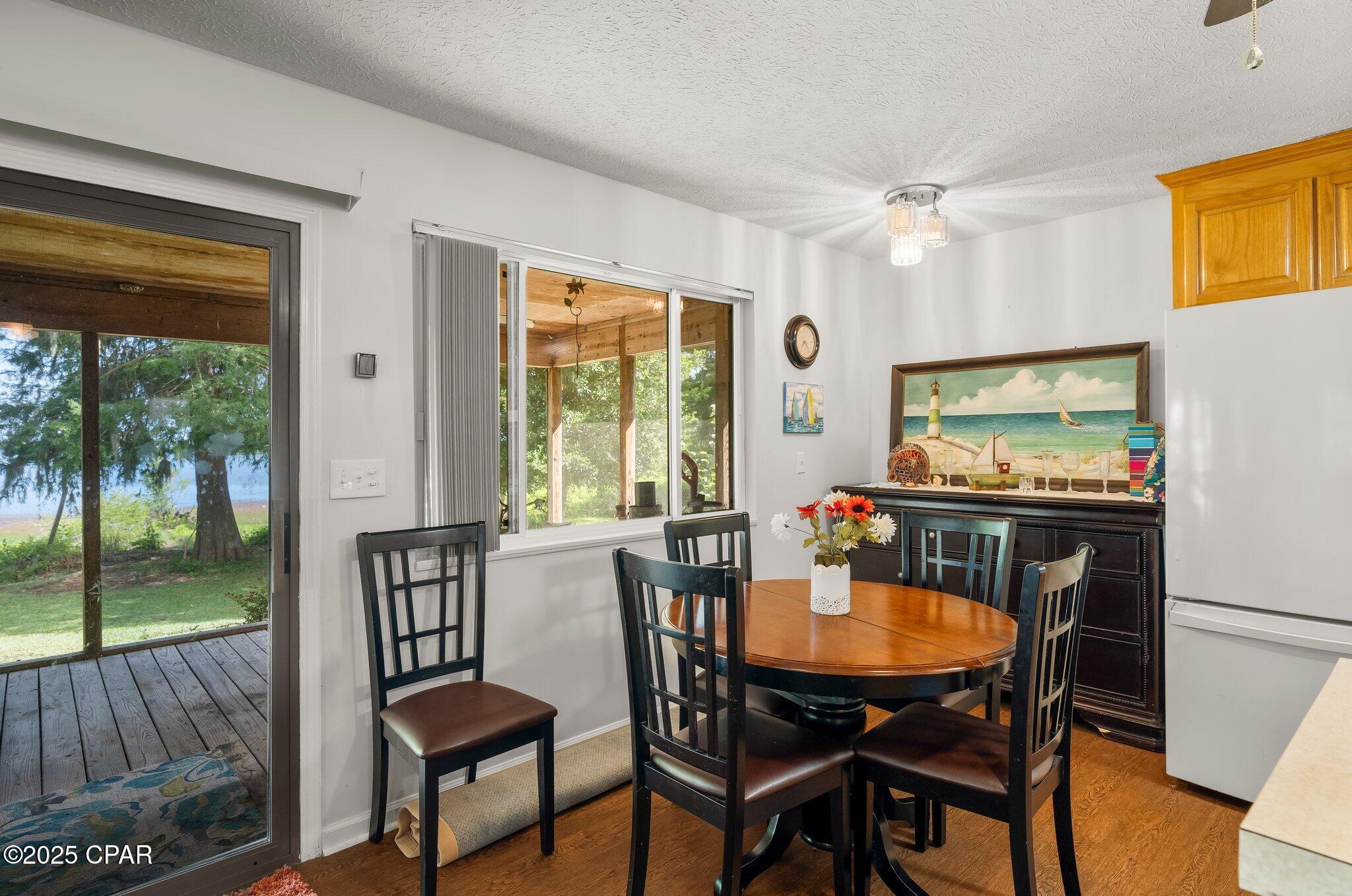 Image 13 For 4344 Huckleberry Lane