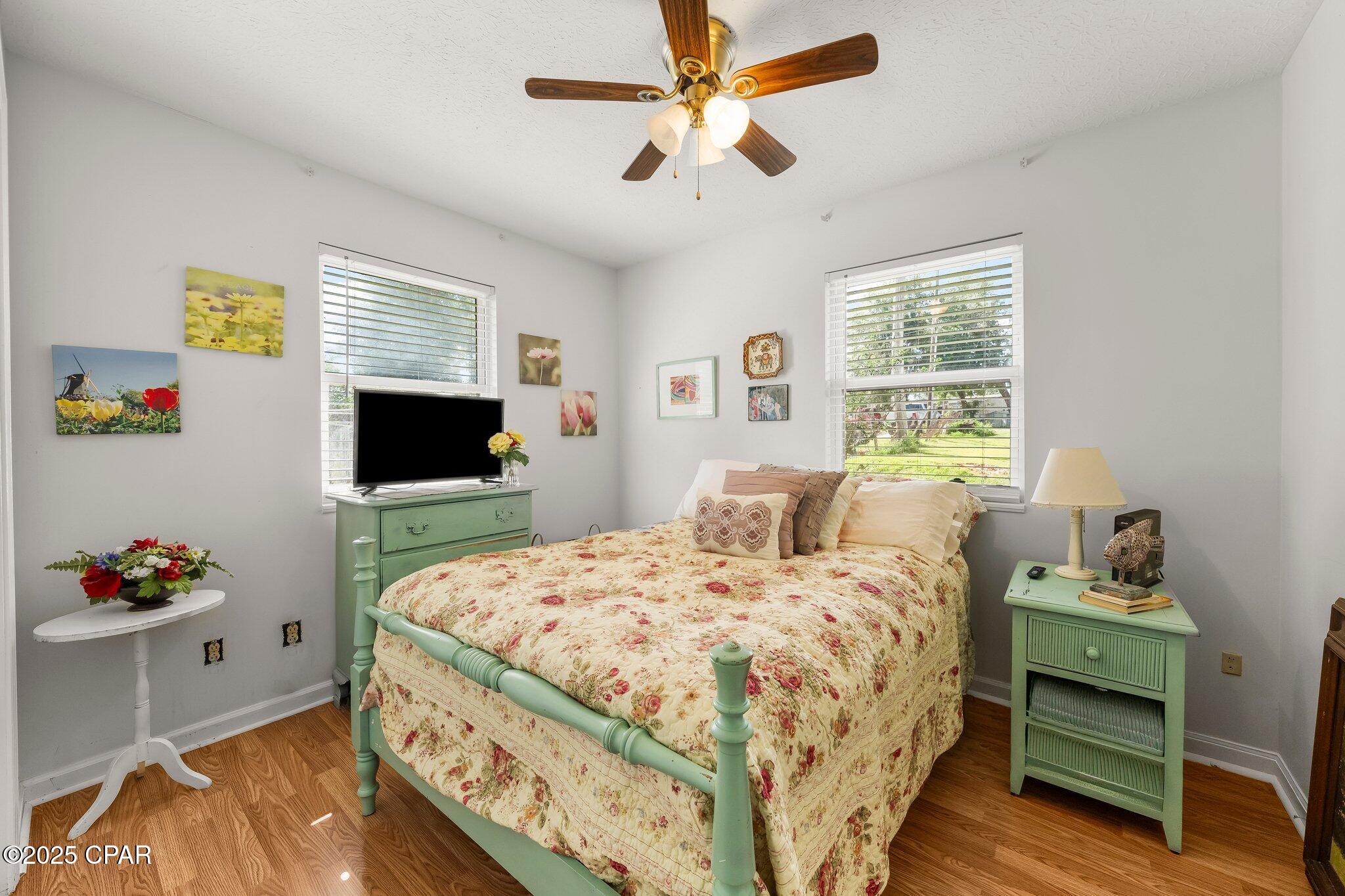 Image 14 For 4344 Huckleberry Lane