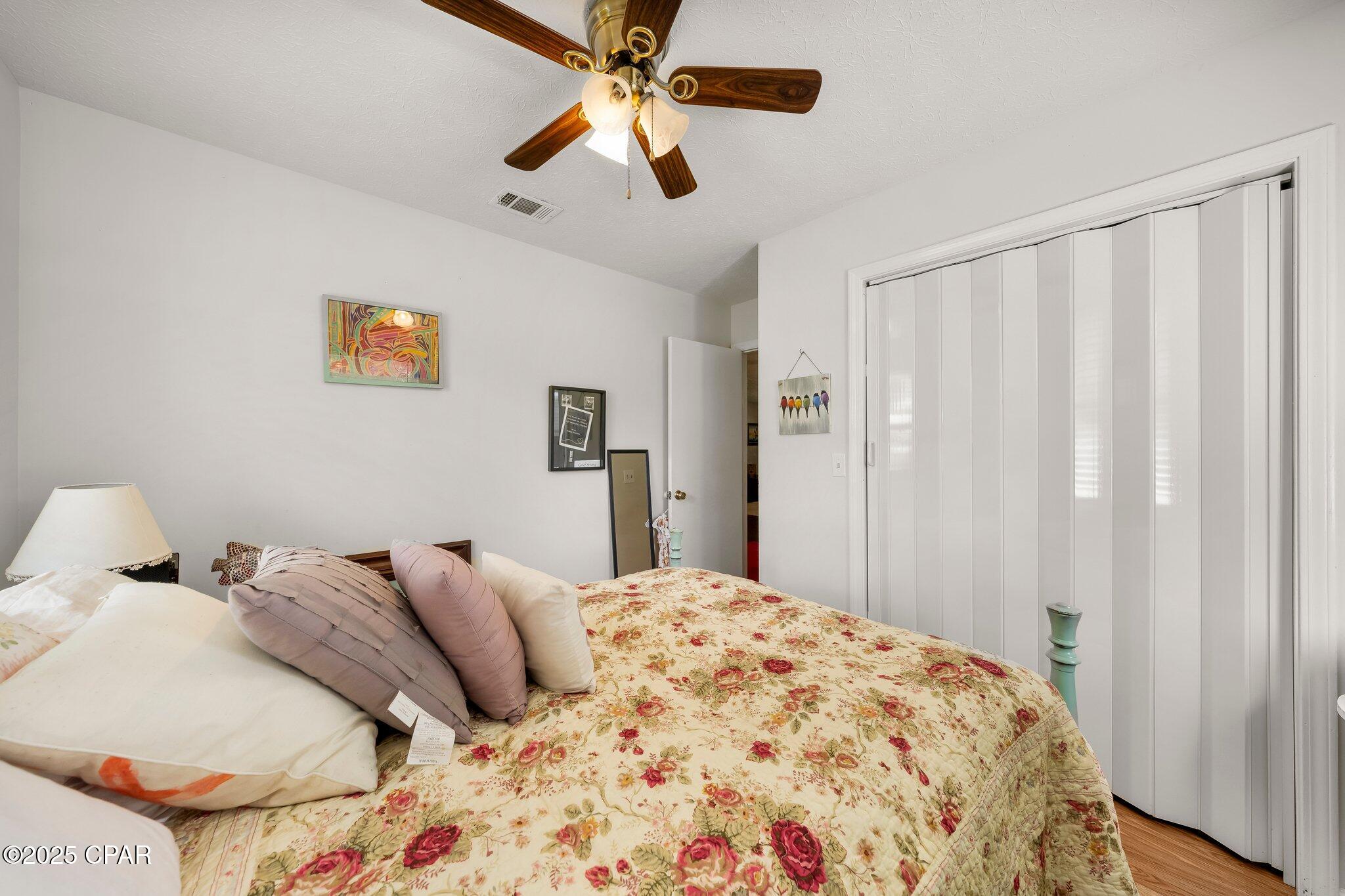 Image 15 For 4344 Huckleberry Lane